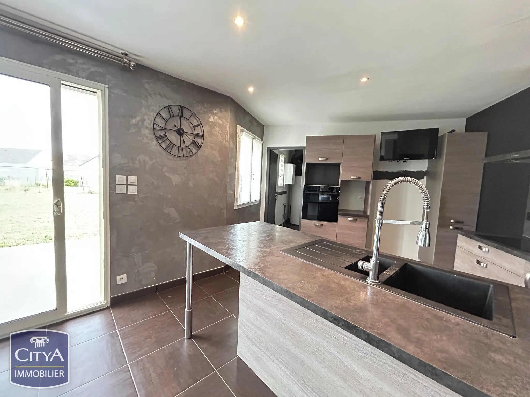 Photo 5 Maison 8 pièces 144.43m²