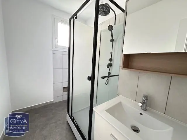 Photo 8 Appartement 3 pièces 61.43m²