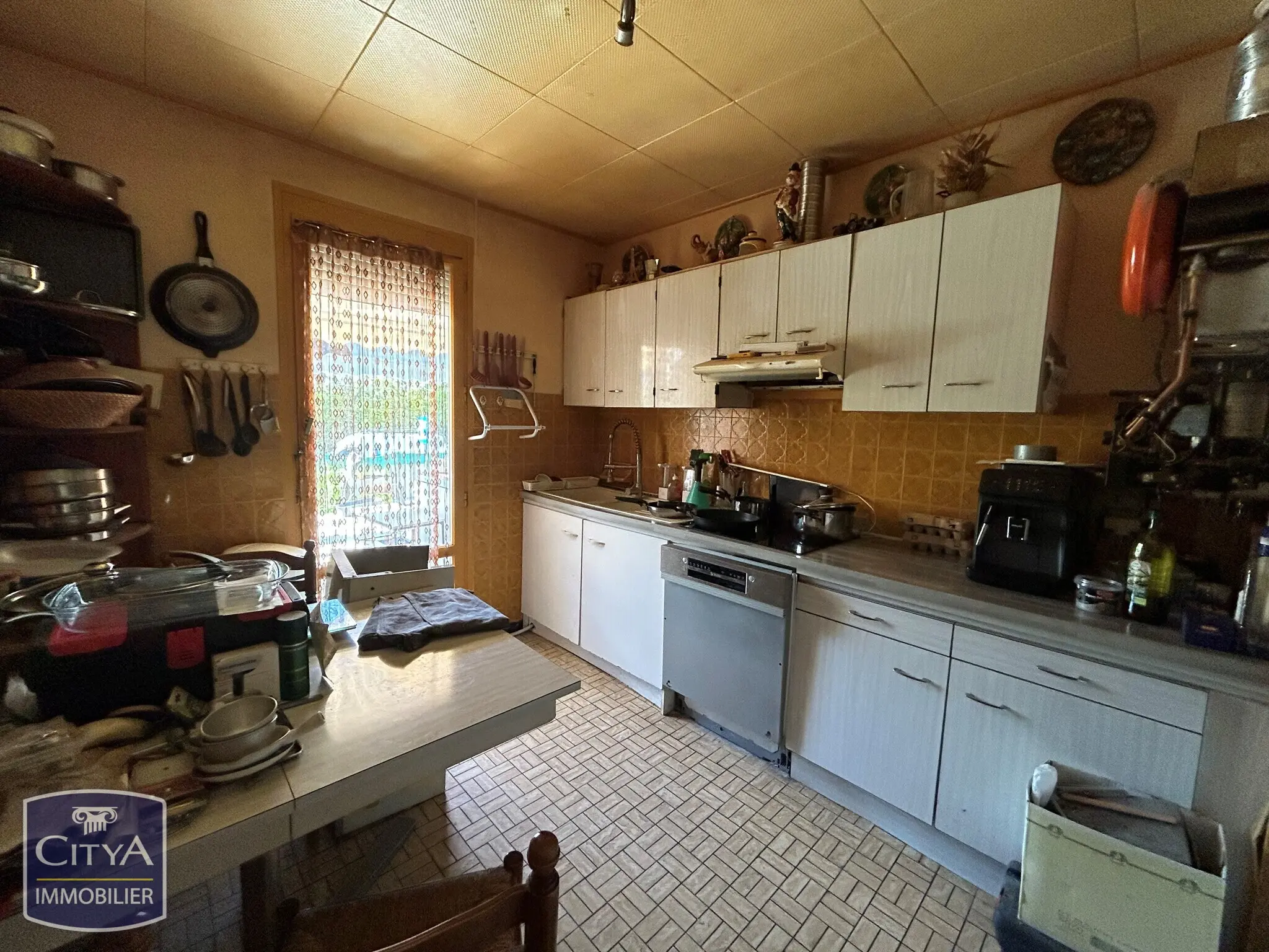 Photo 2 Maison 4 pièces 78.23m²