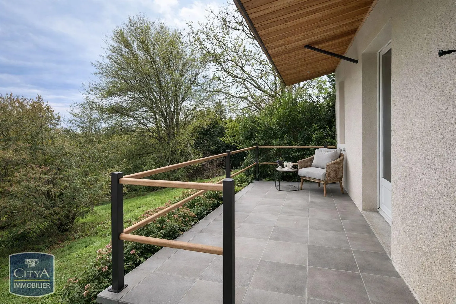 Photo 15 Maison 4 pièces 85m²