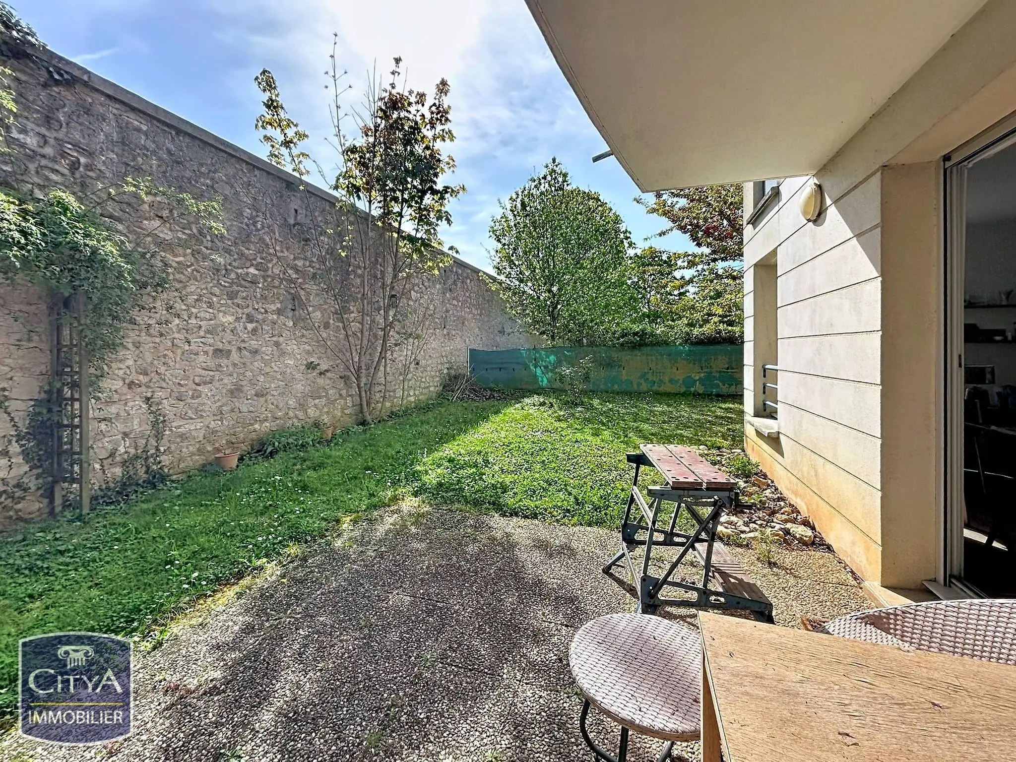 Photo 9 Appartement 3 pièces 65m²