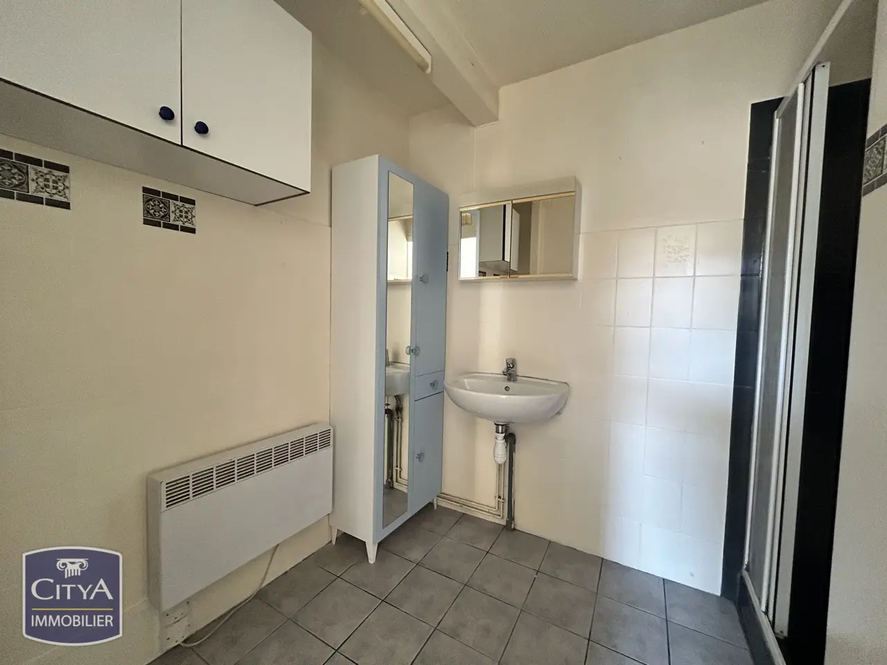 Photo 7 Maison 3 pièces 58.29m²