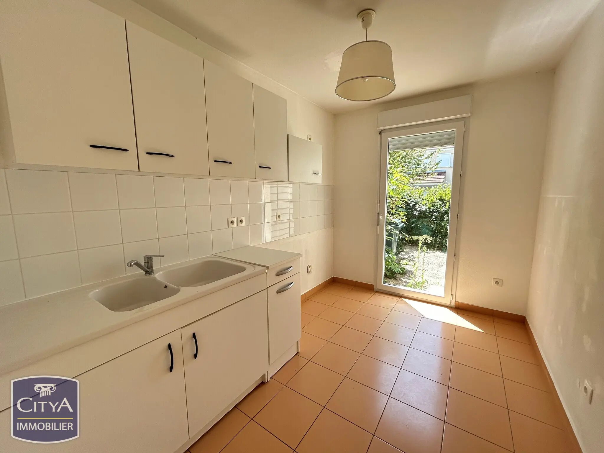 Photo 3 Appartement 3 pièces 63.93m²