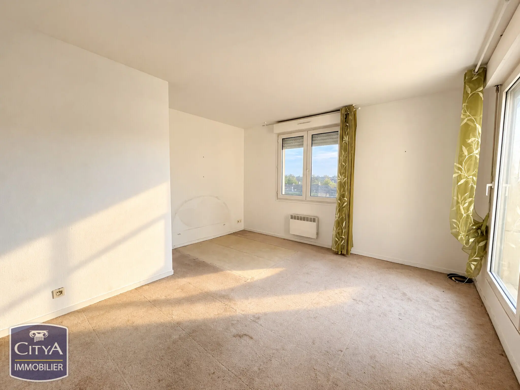 Photo 14 Appartement 6 pièces 133m²