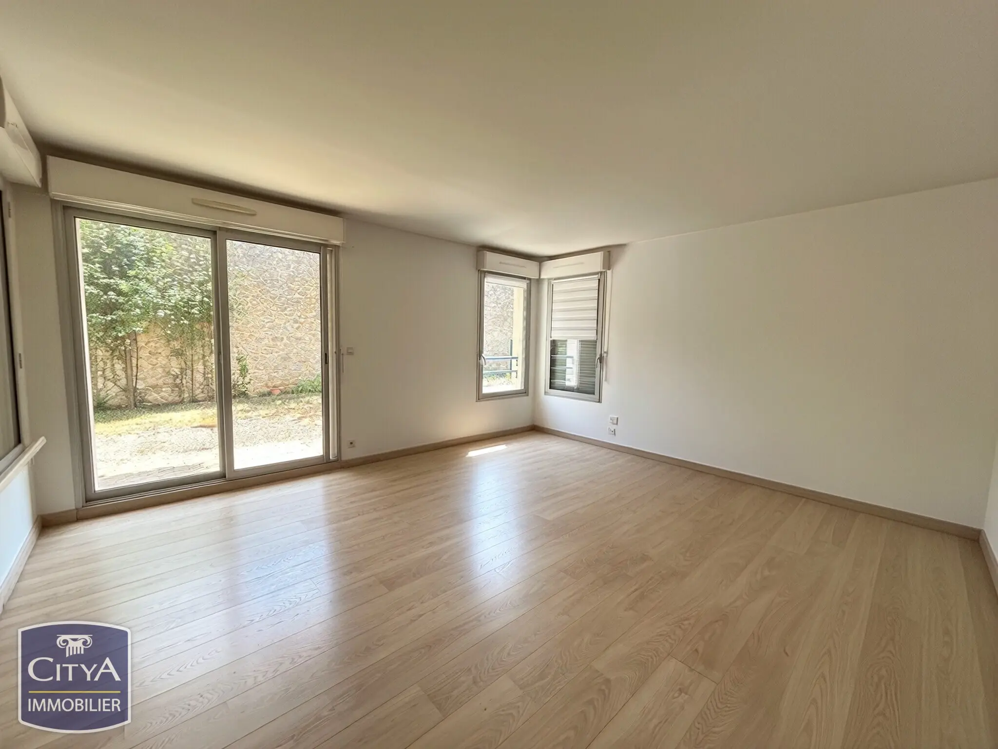Photo 2 Appartement 3 pièces 65m²