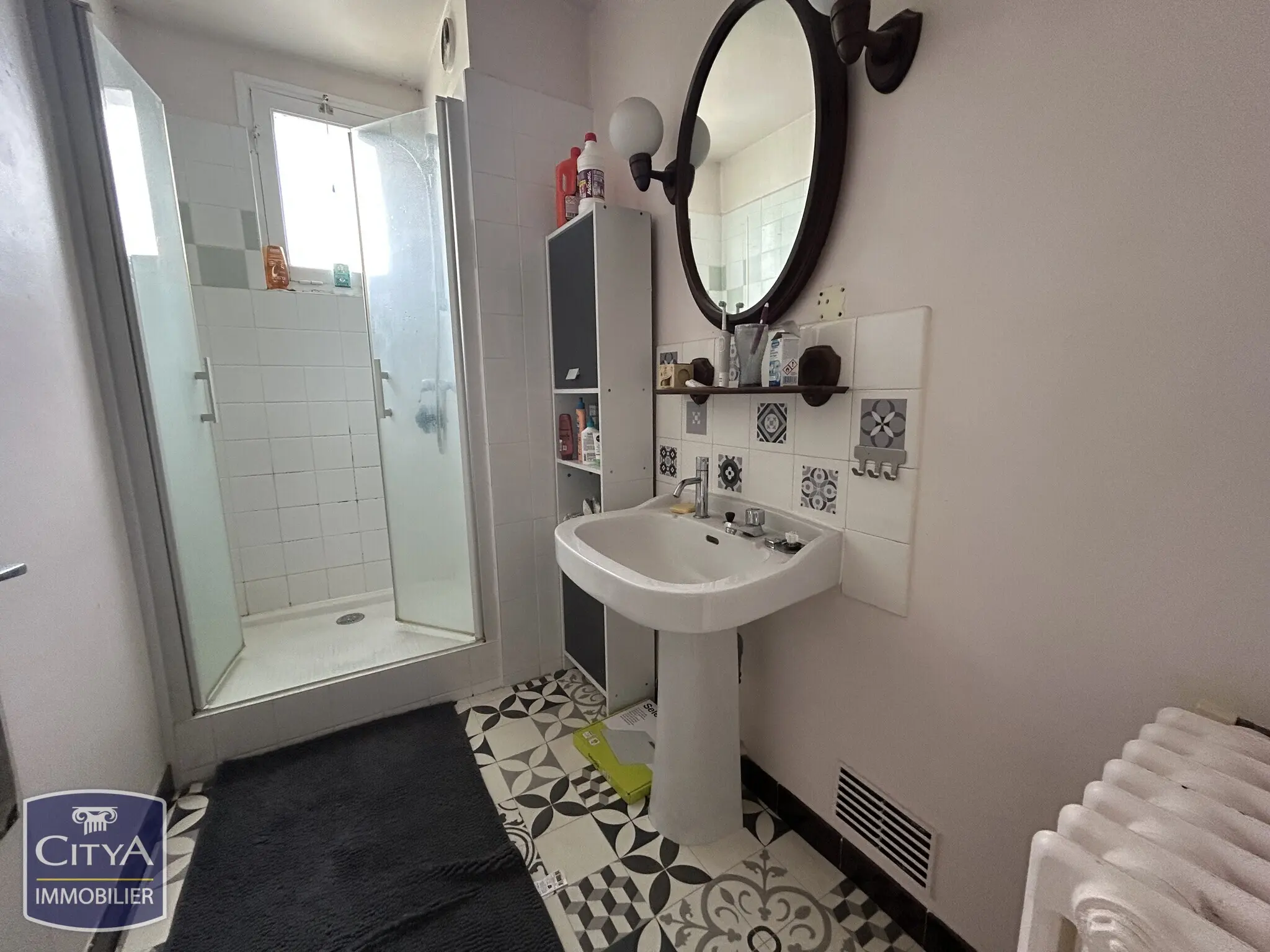 Photo 16 Immeuble 180m²