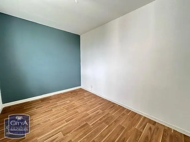 Photo 7 Appartement 3 pièces 61.43m²