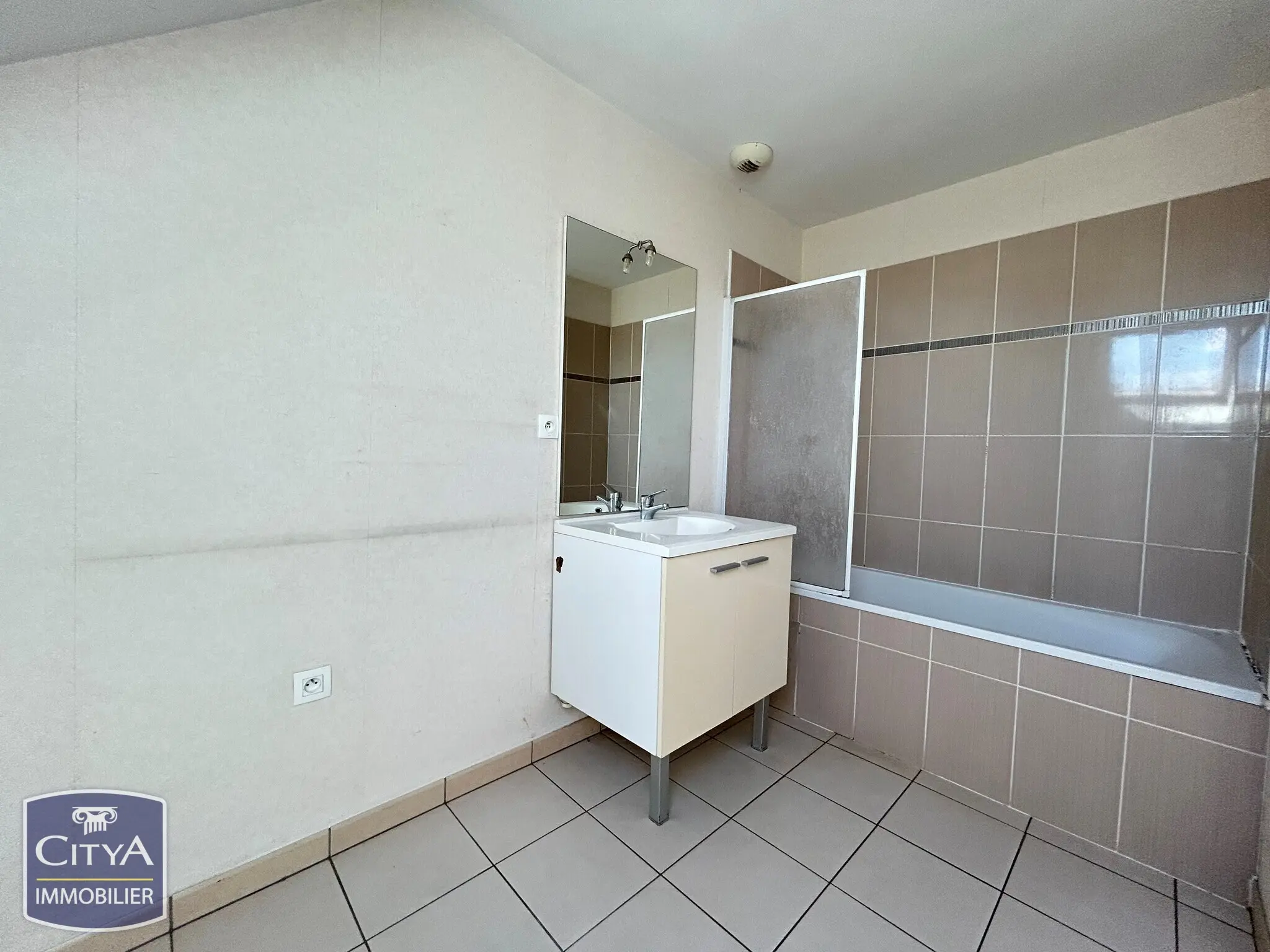 Photo 10 Maison 4 pièces 88.6m²