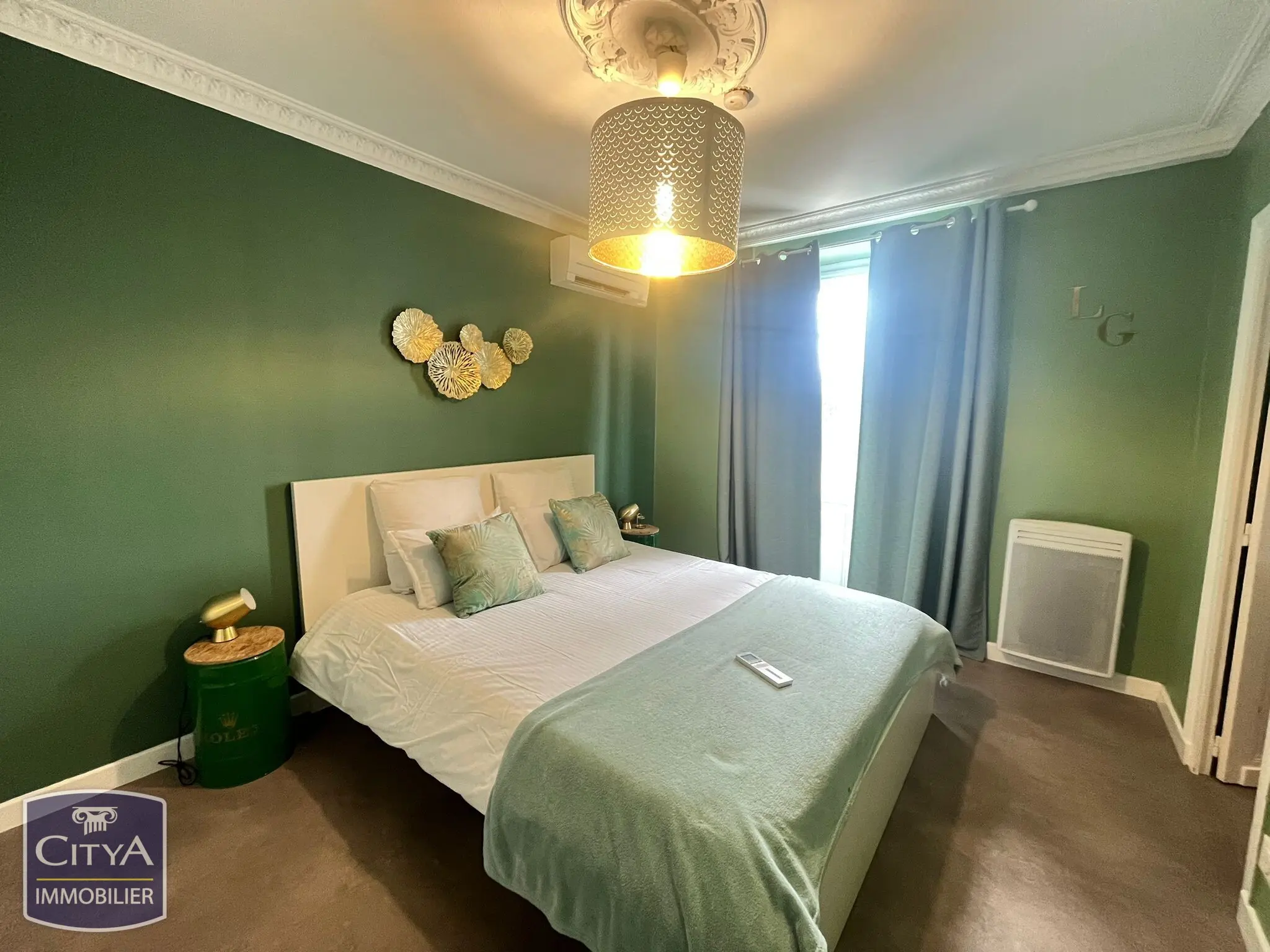 Photo 19 Maison 15 pièces 365m²