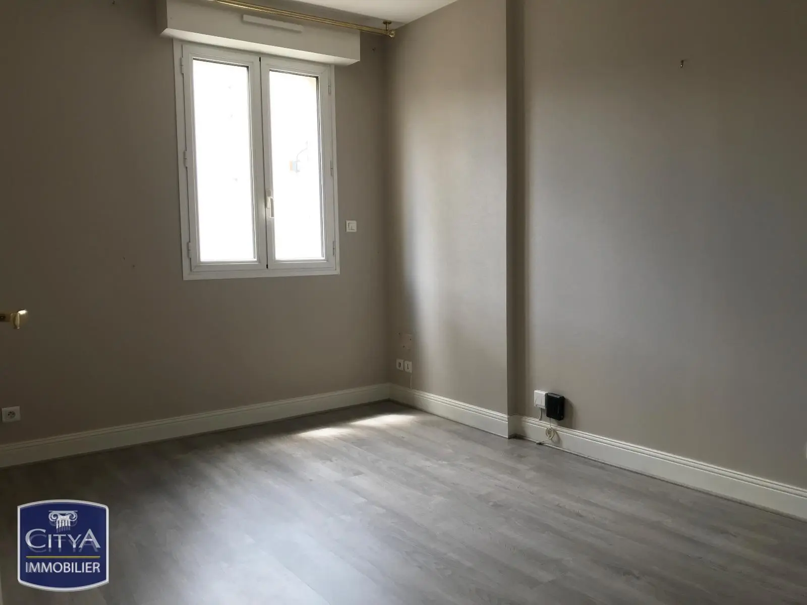 Photo 4 Appartement 3 pièces 93.04m²