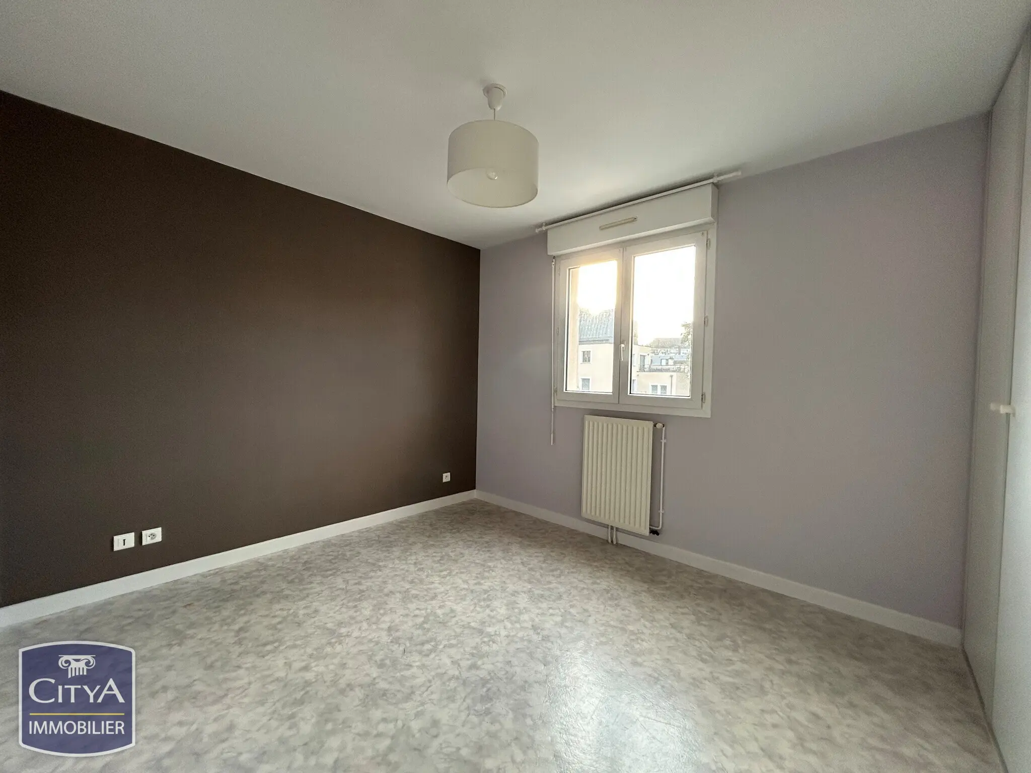 Photo 5 Appartement 2 pièces 49.77m²