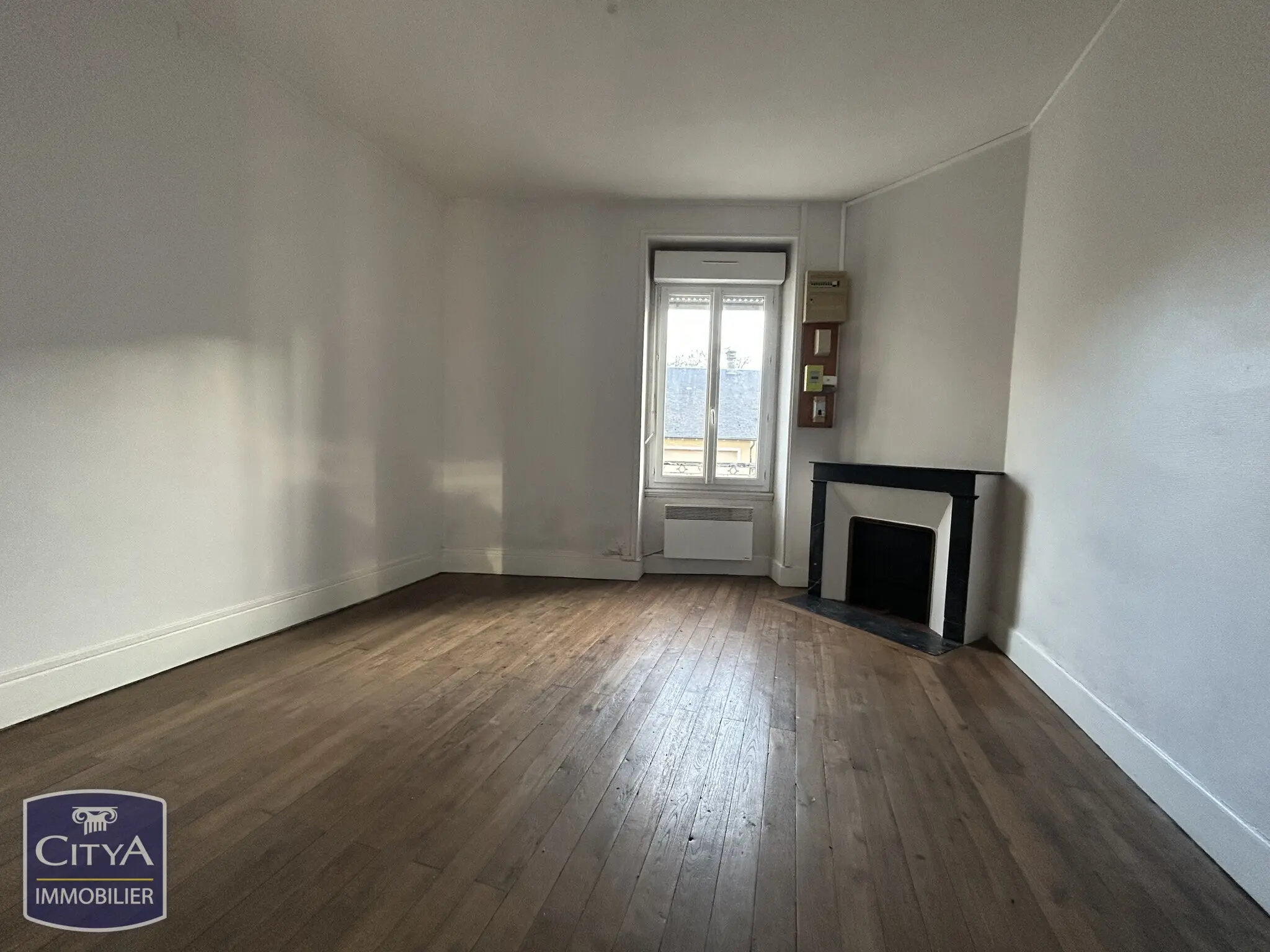 Photo 10 Immeuble 167m²