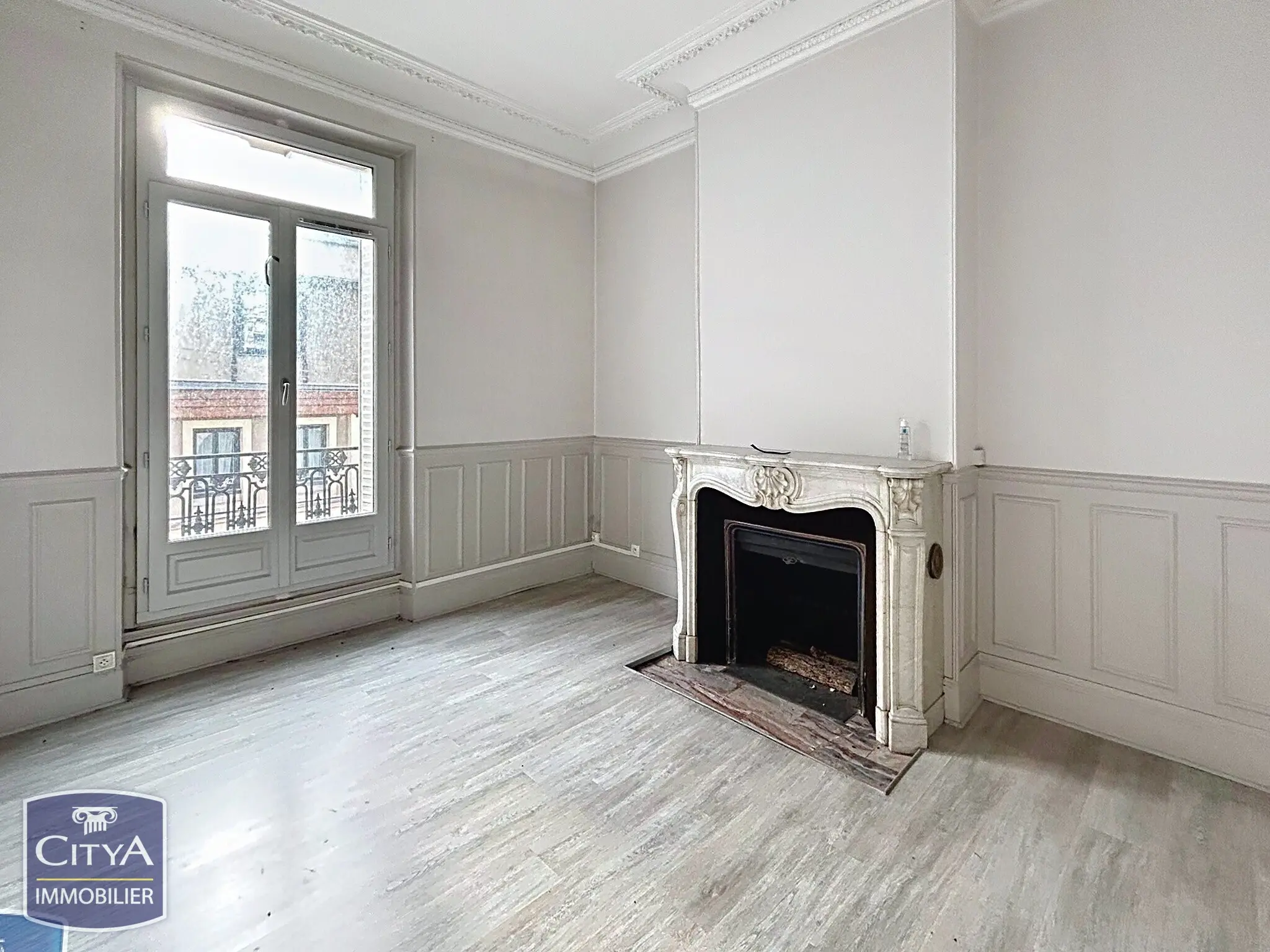 Photo 5 Appartement 5 pièces 117.91m²
