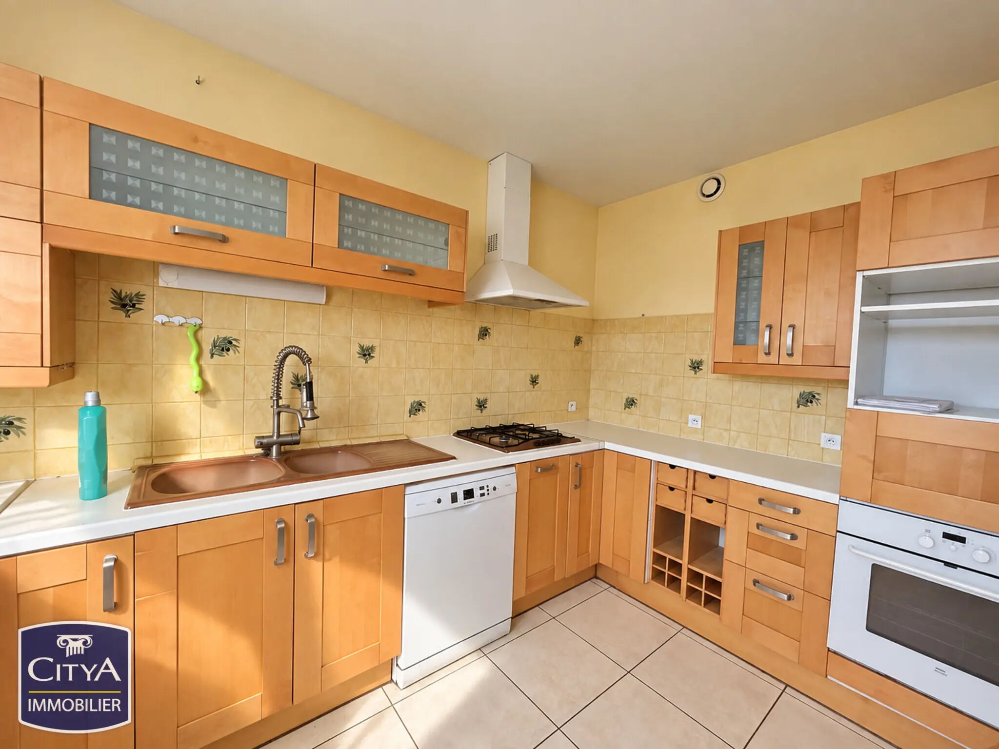 Photo 6 Maison 6 pièces 143m²