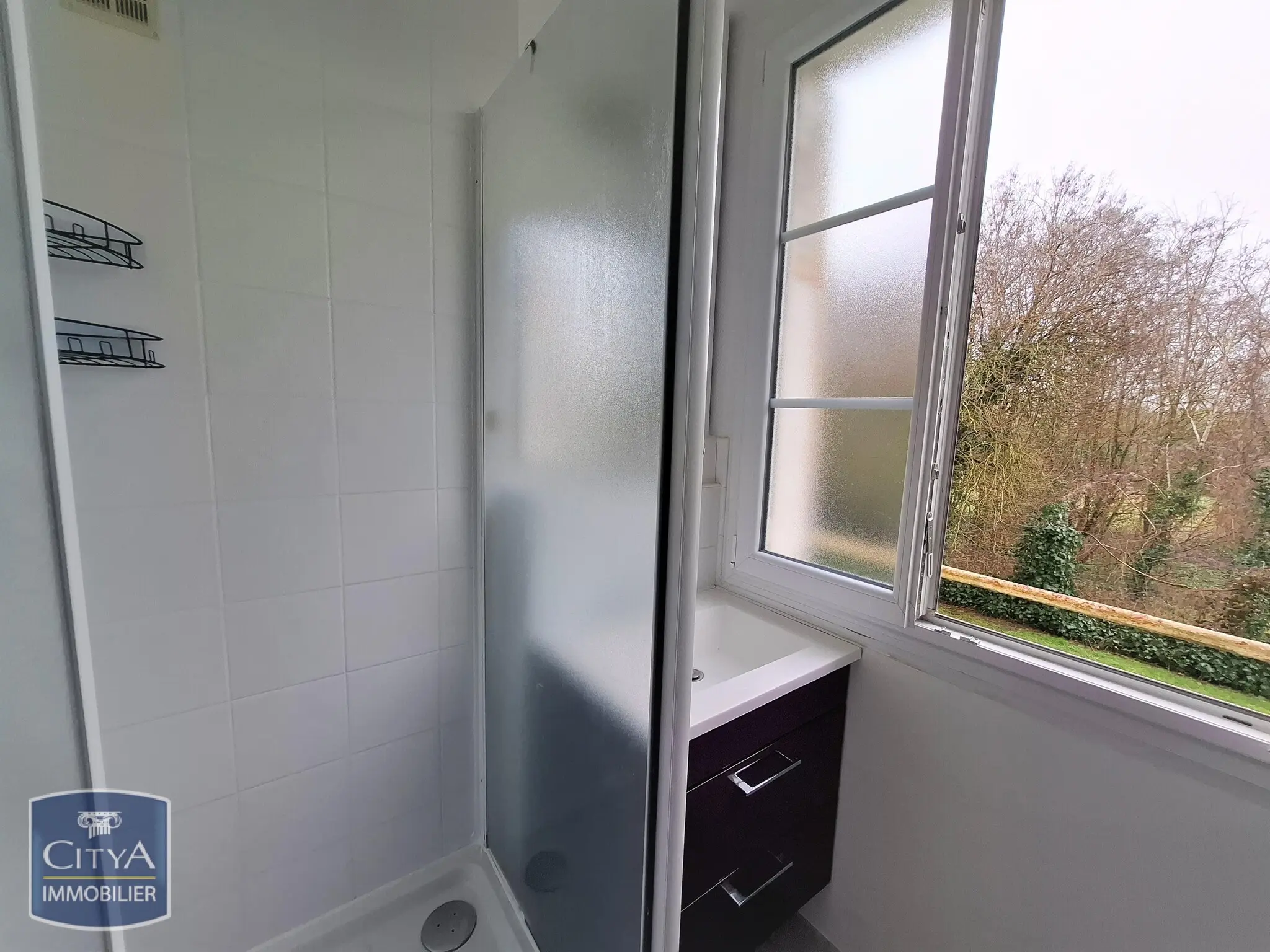 Photo 9 Appartement 3 pièces 52m²