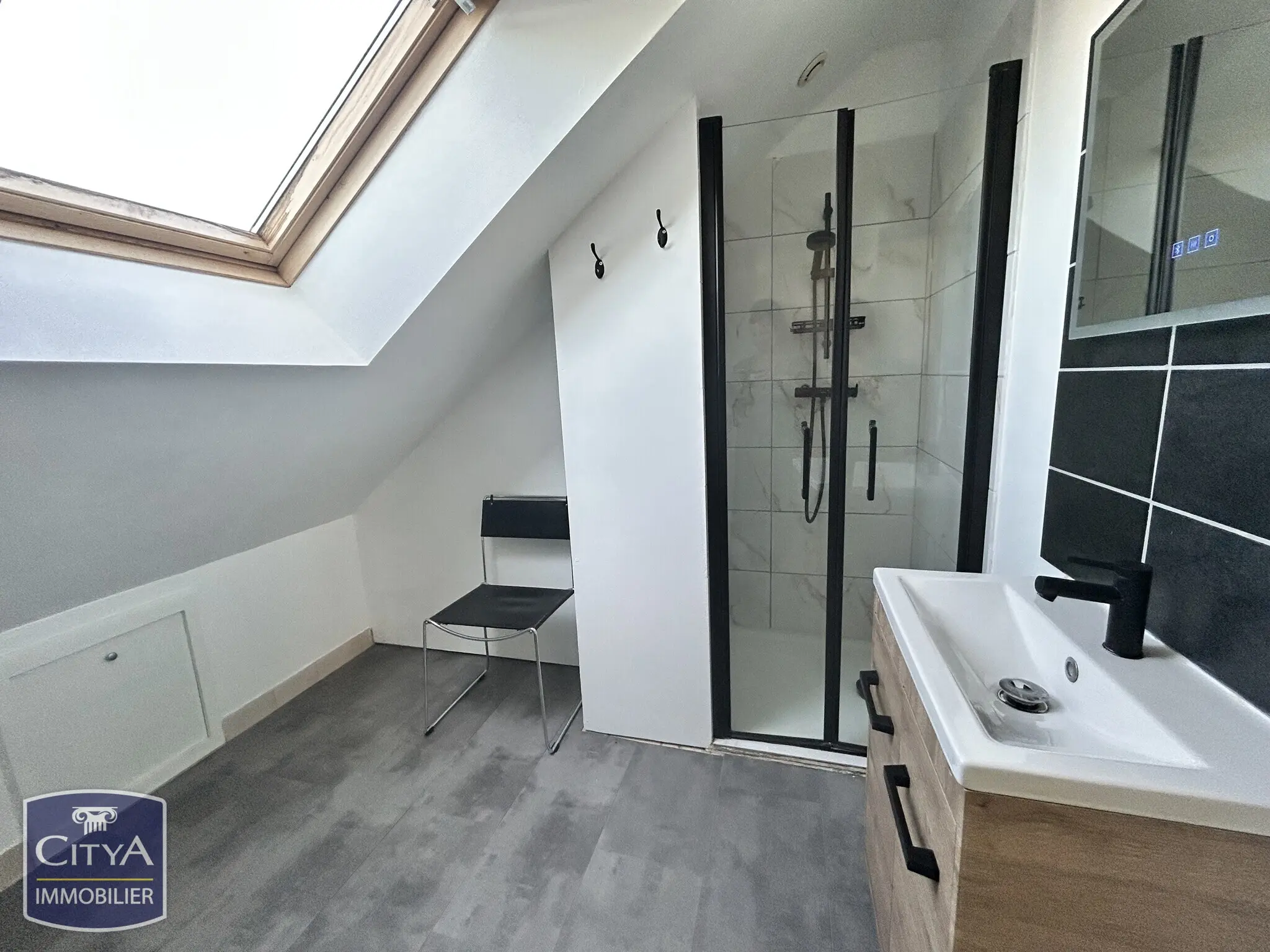 Photo 12 Maison 6 pièces 174m²
