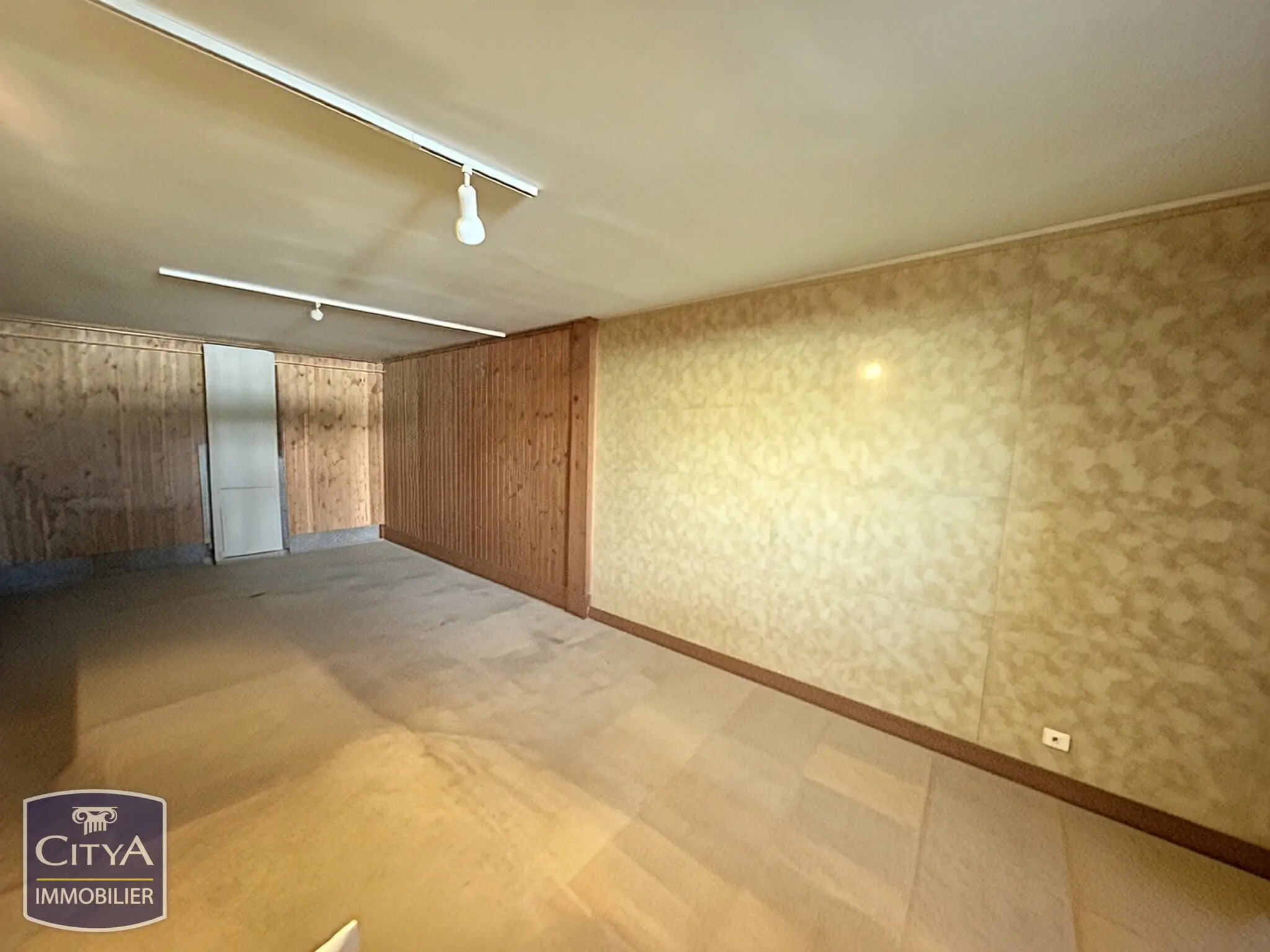 Photo 18 Maison 6 pièces 174m²