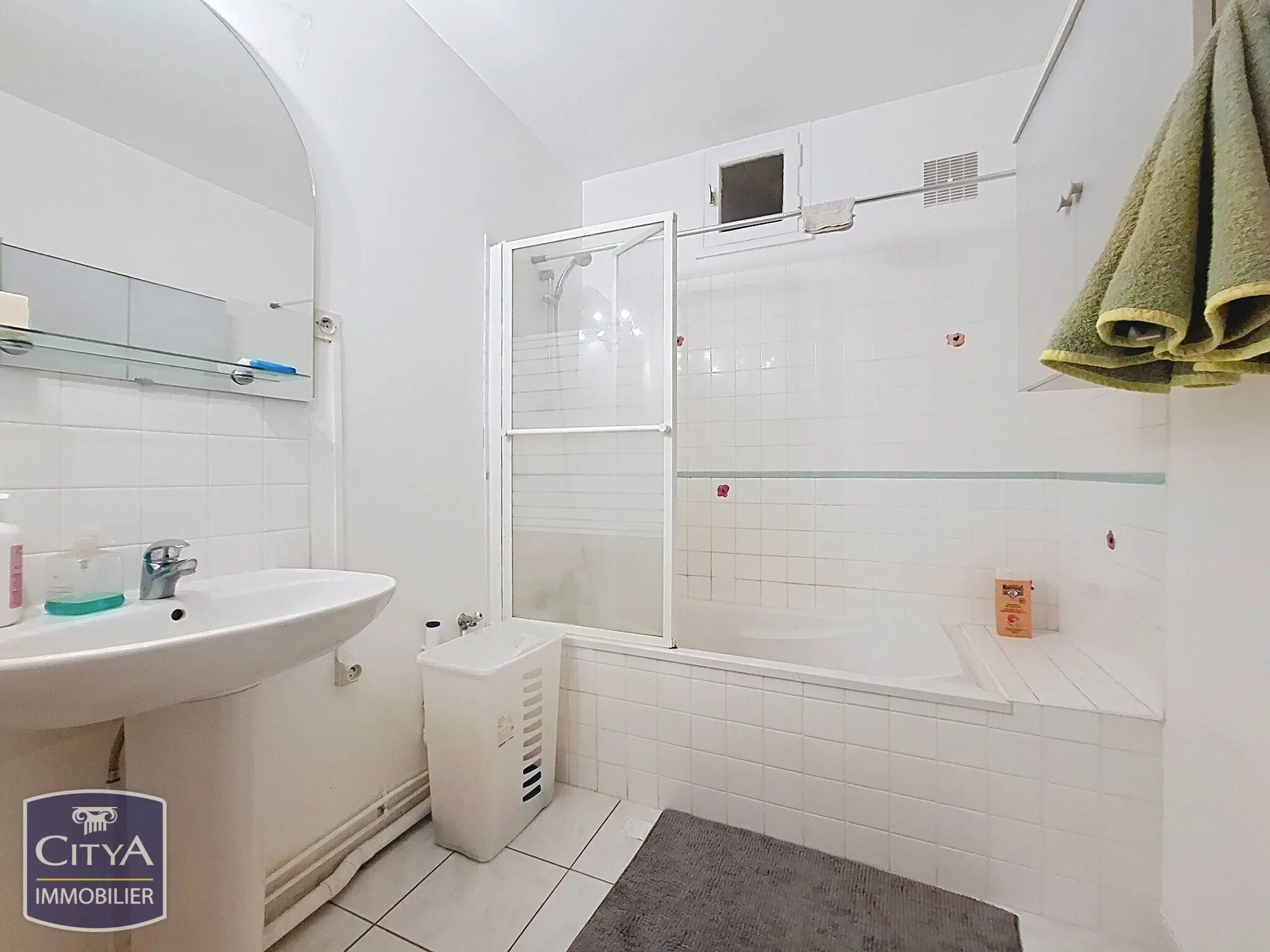 Photo 10 Appartement 4 pièces 84.05m²