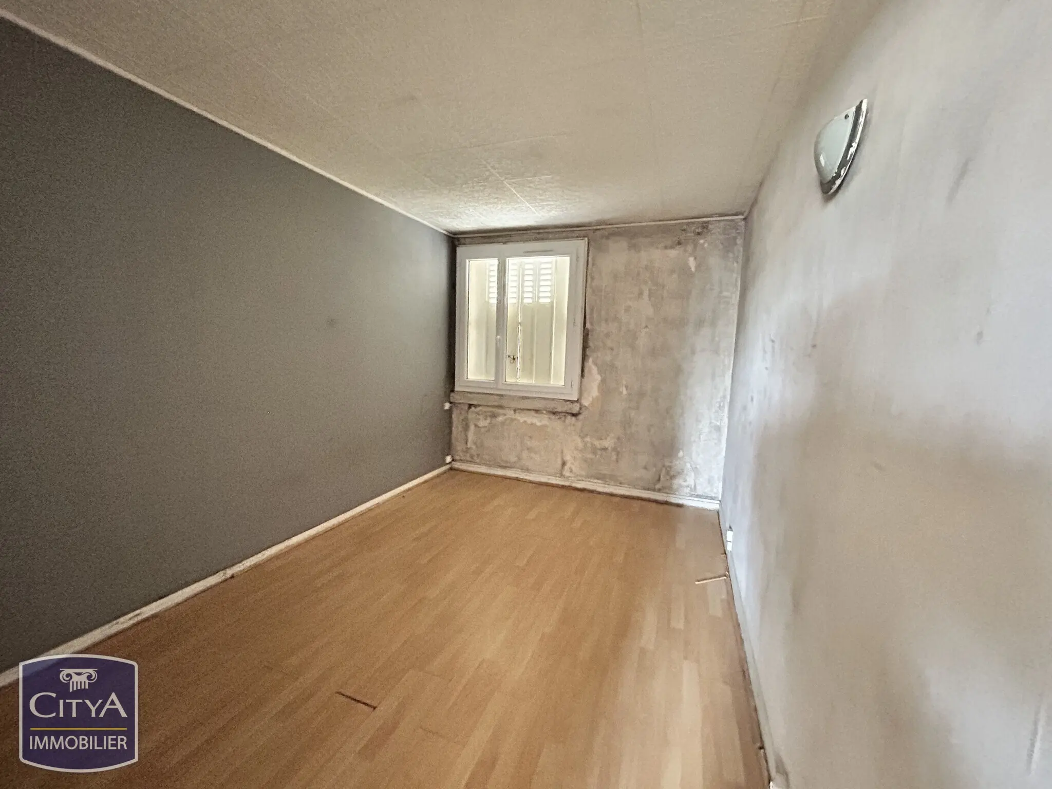 Photo 7 Appartement 4 pièces 66.99m²