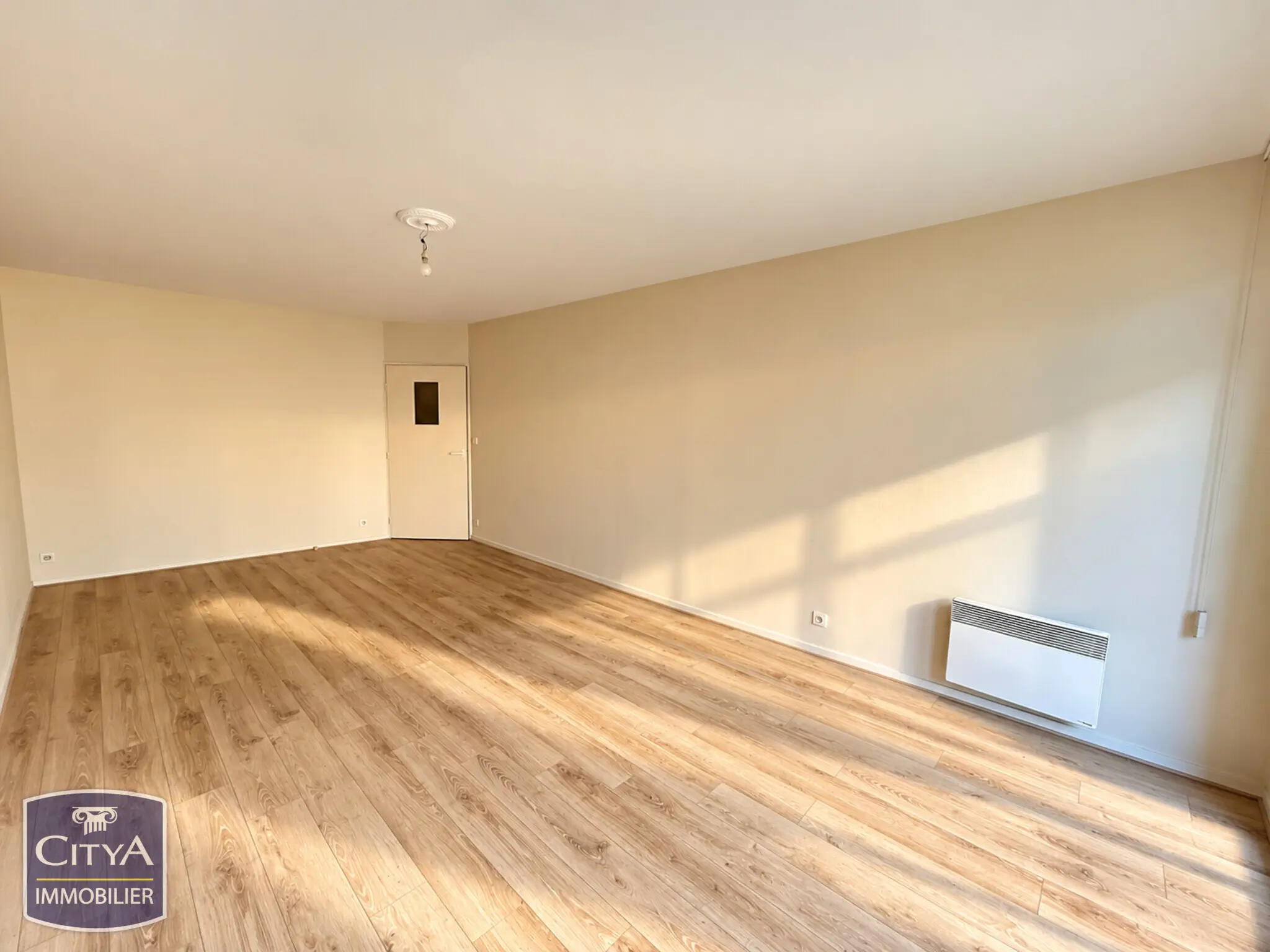 Photo 5 Appartement 2 pièces 71.68m²