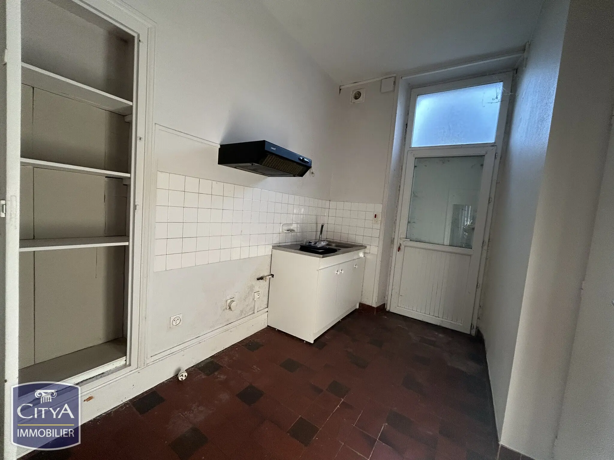 Photo 6 Immeuble 167m²
