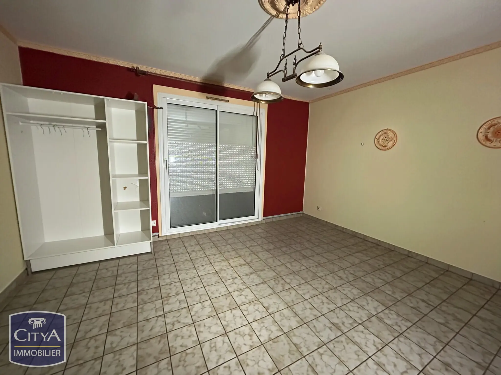 Photo 5 Maison 4 pièces 78.23m²