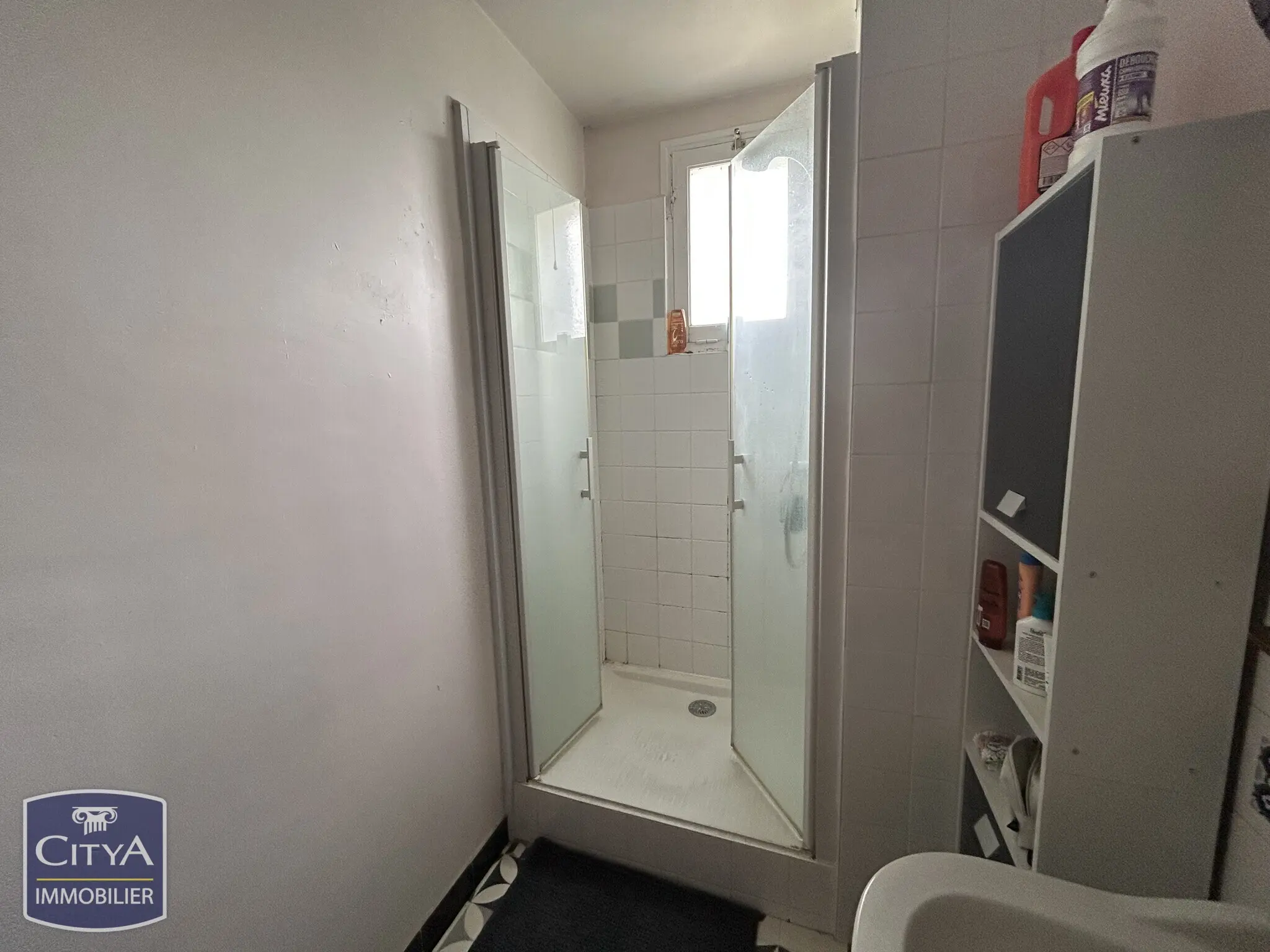 Photo 9 Immeuble 180m²