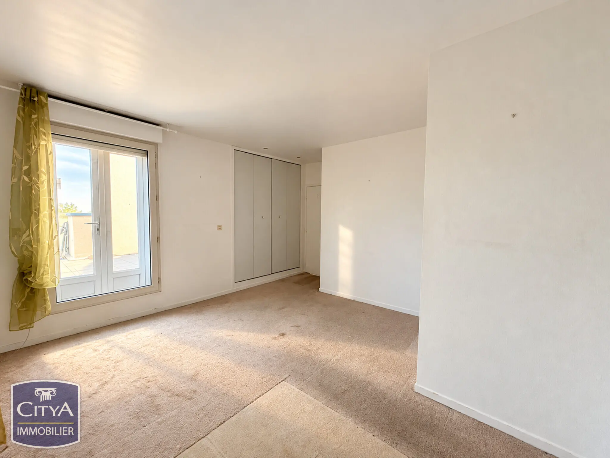 Photo 15 Appartement 6 pièces 133m²