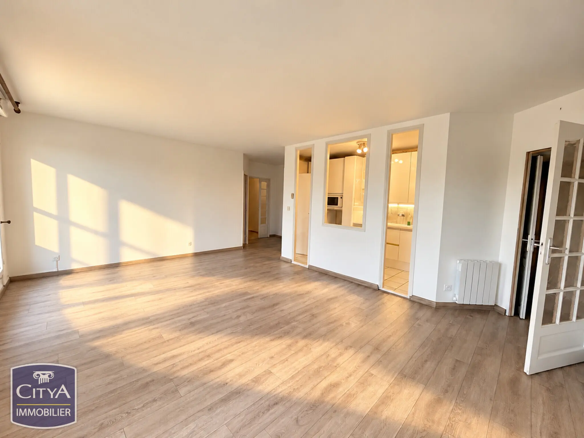 Photo 5 Appartement 3 pièces 71.5m²