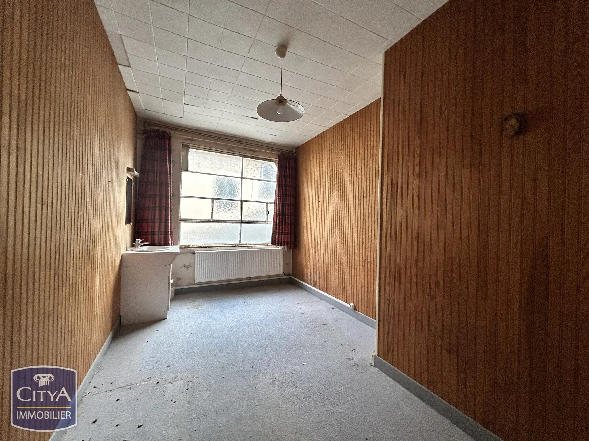 Photo 14 Maison 9 pièces 395m²