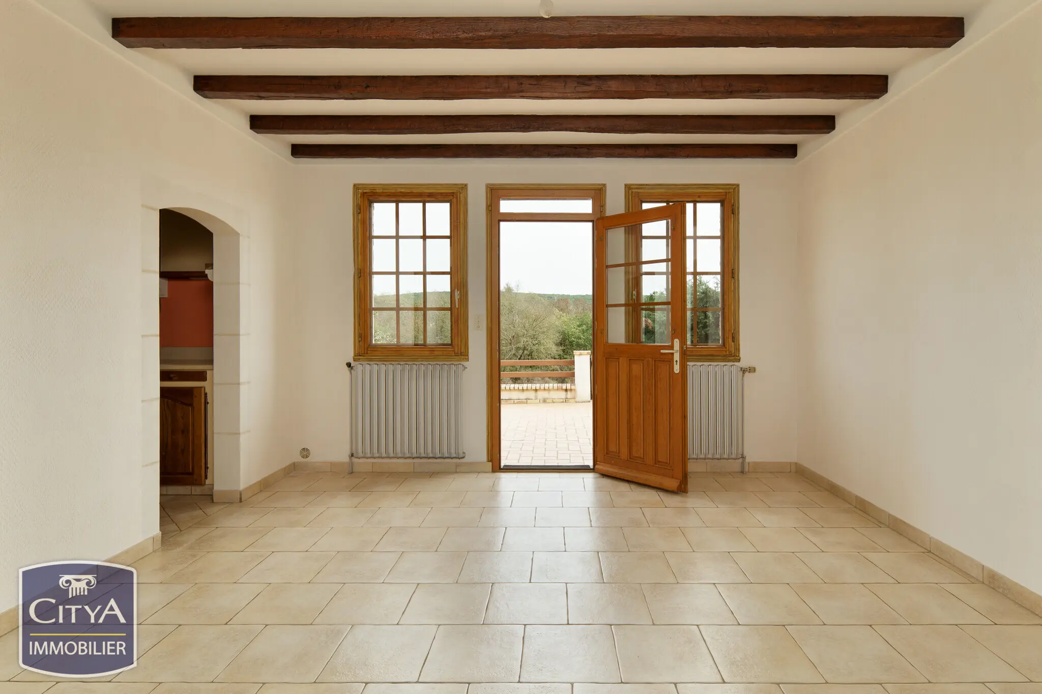 Photo 12 Maison 4 pièces 141.6m²