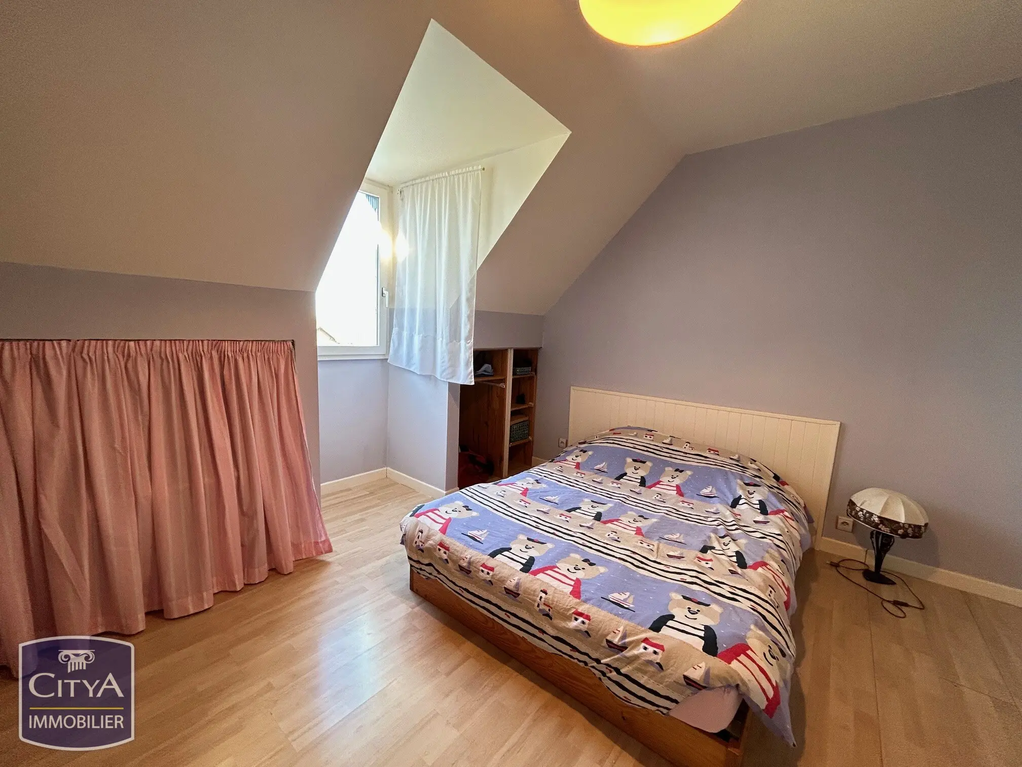 Photo 12 Maison 5 pièces 200m²