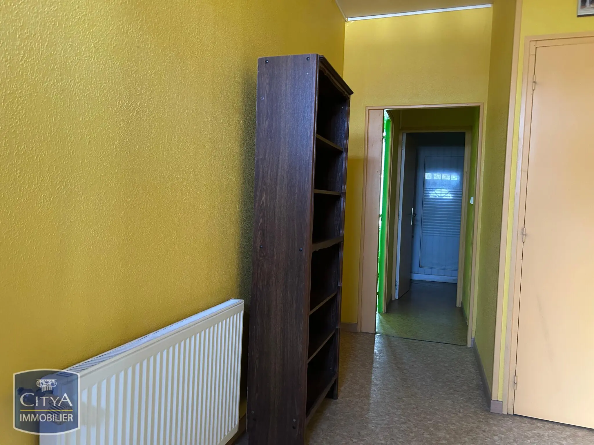 Photo 22 Maison 6 pièces 173m²