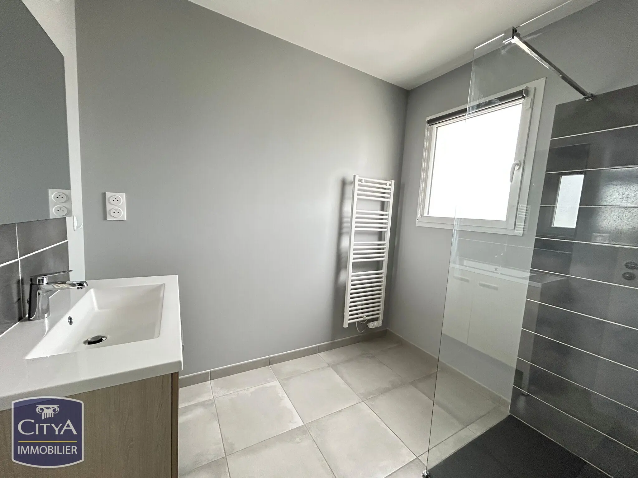 Photo 4 Maison 4 pièces 103m²