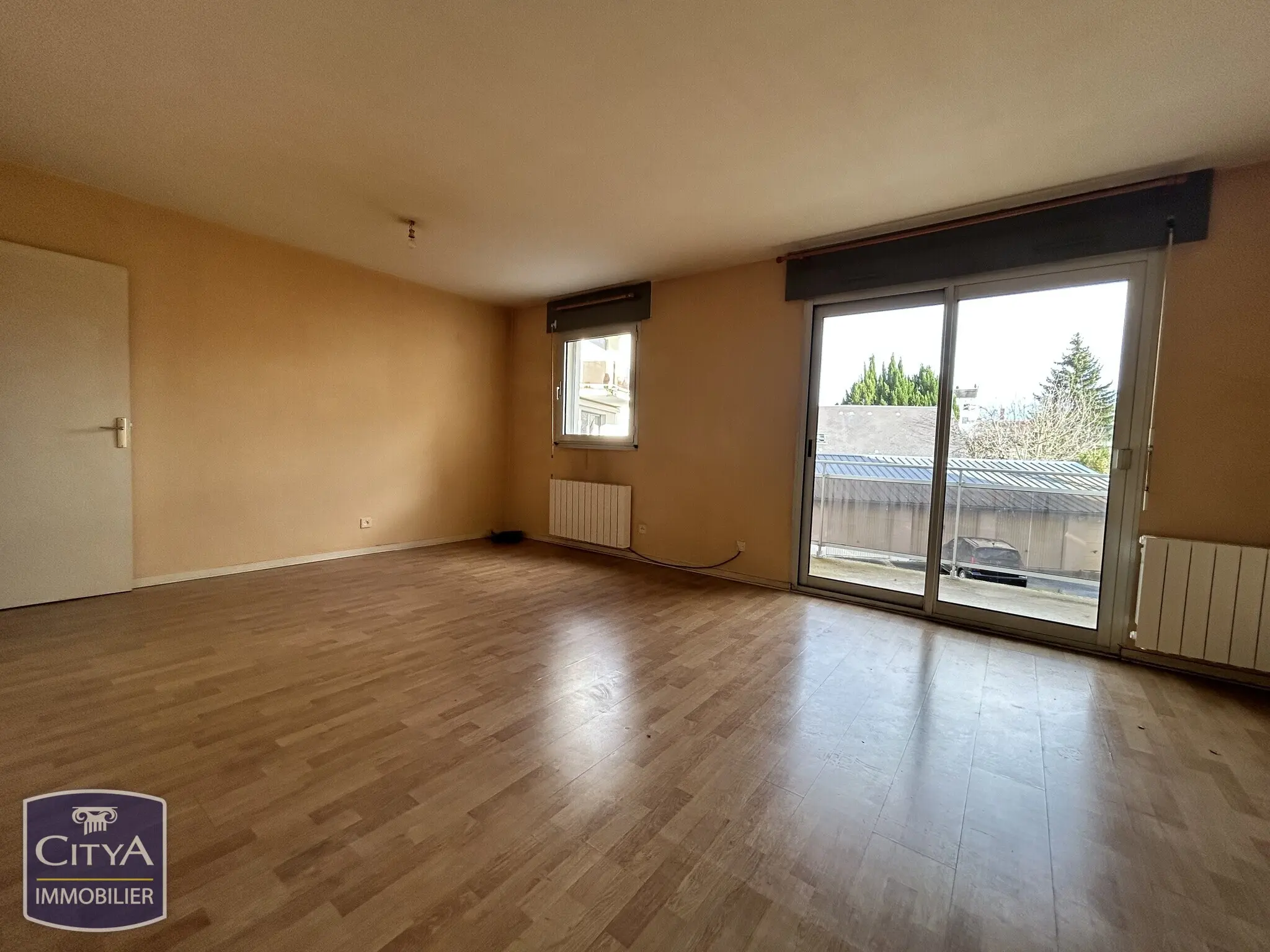 Photo 7 Appartement 3 pièces 64m²