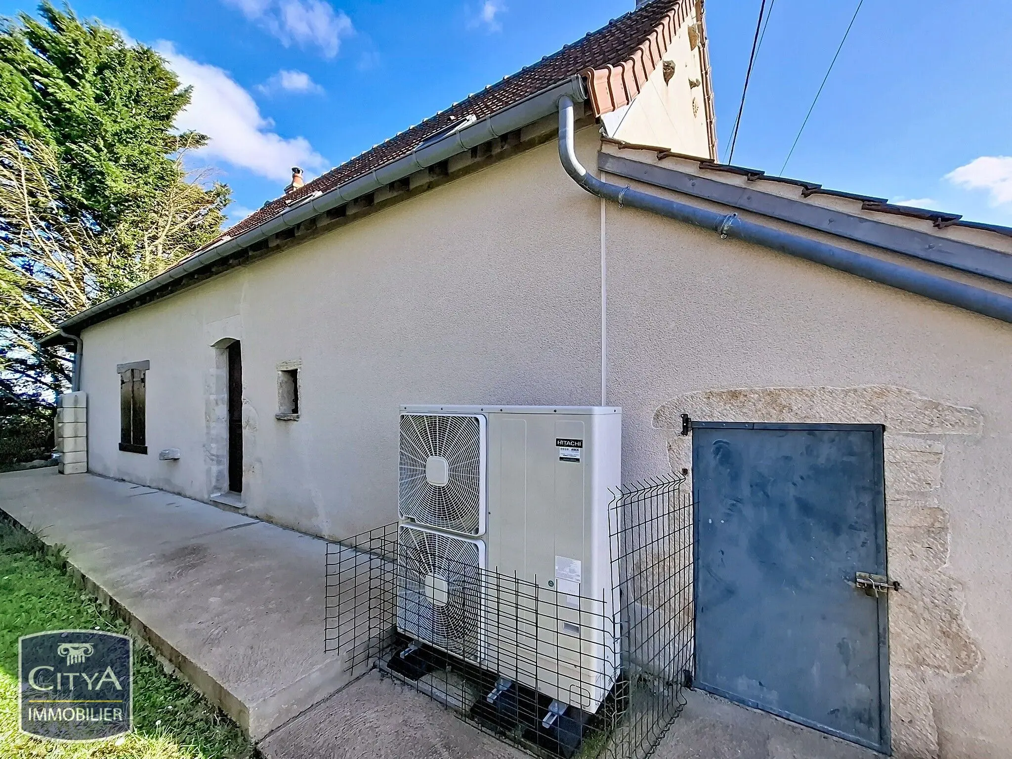 Photo 17 Maison 5 pièces 114m²