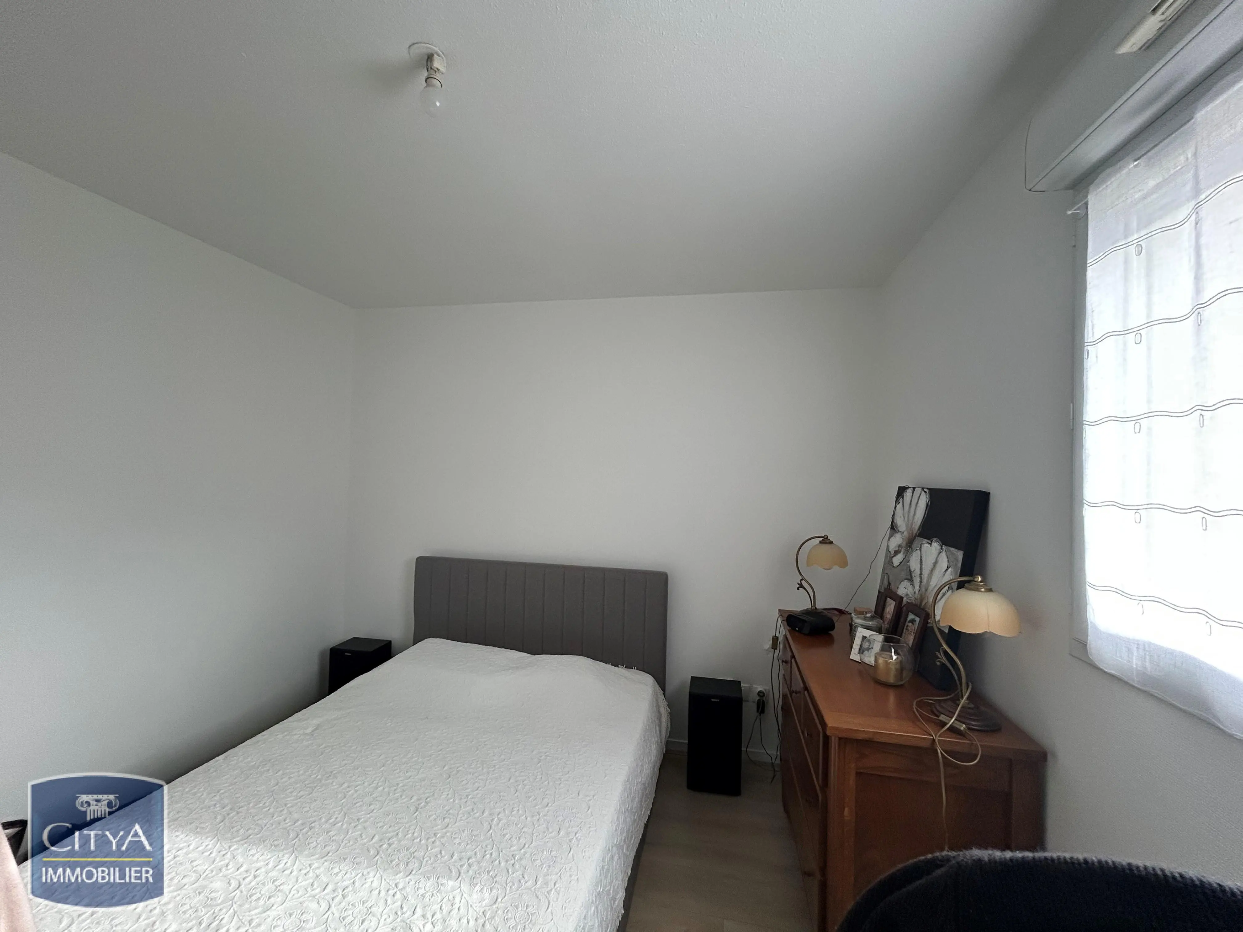 Photo 4 Maison 2 pièces 51.71m²