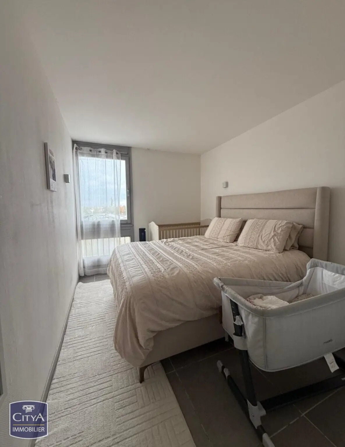 Photo 6 Appartement 3 pièces 64.2m²