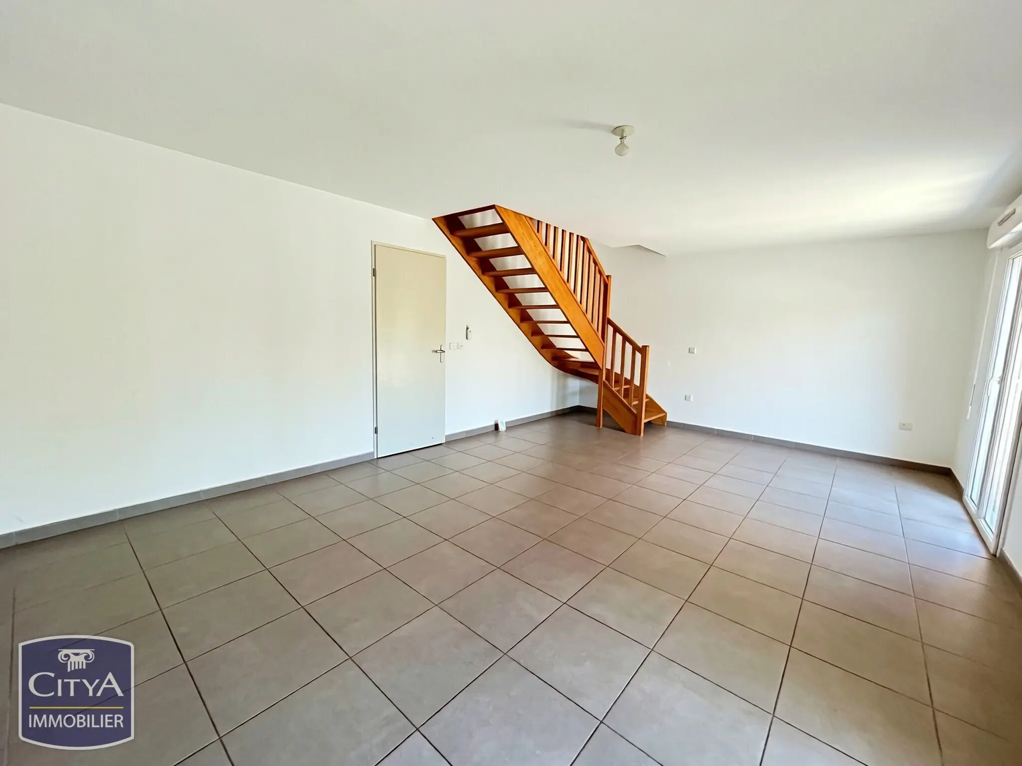 Photo 4 Maison 4 pièces 88.6m²