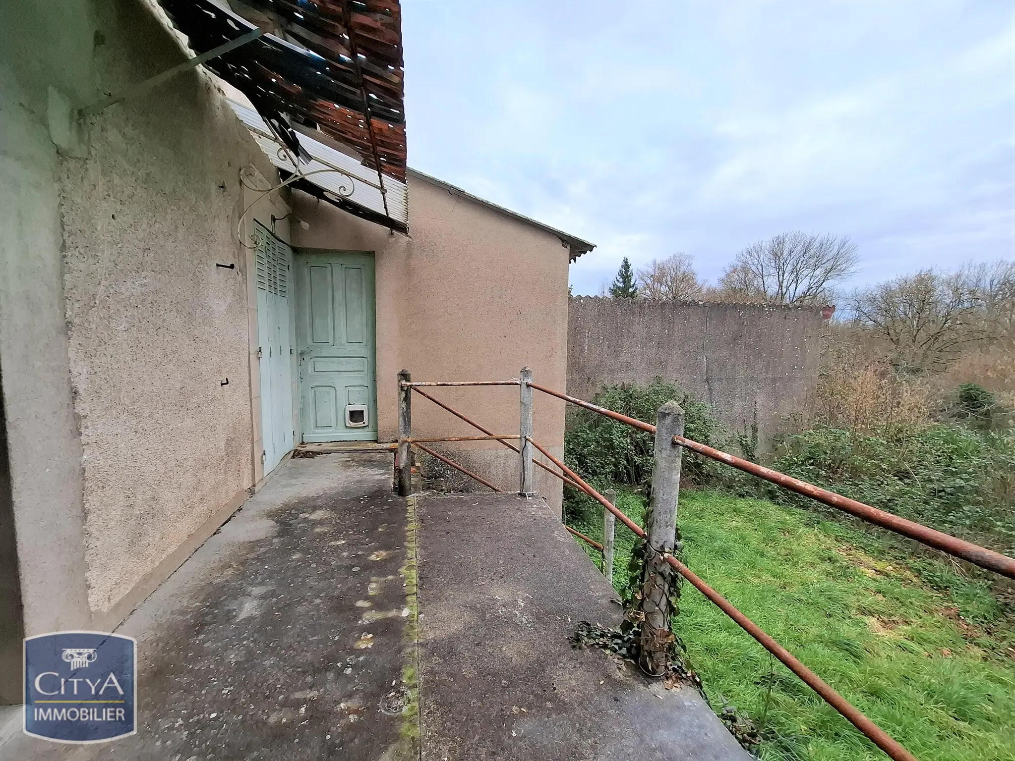 Photo 16 Maison 4 pièces 85m²