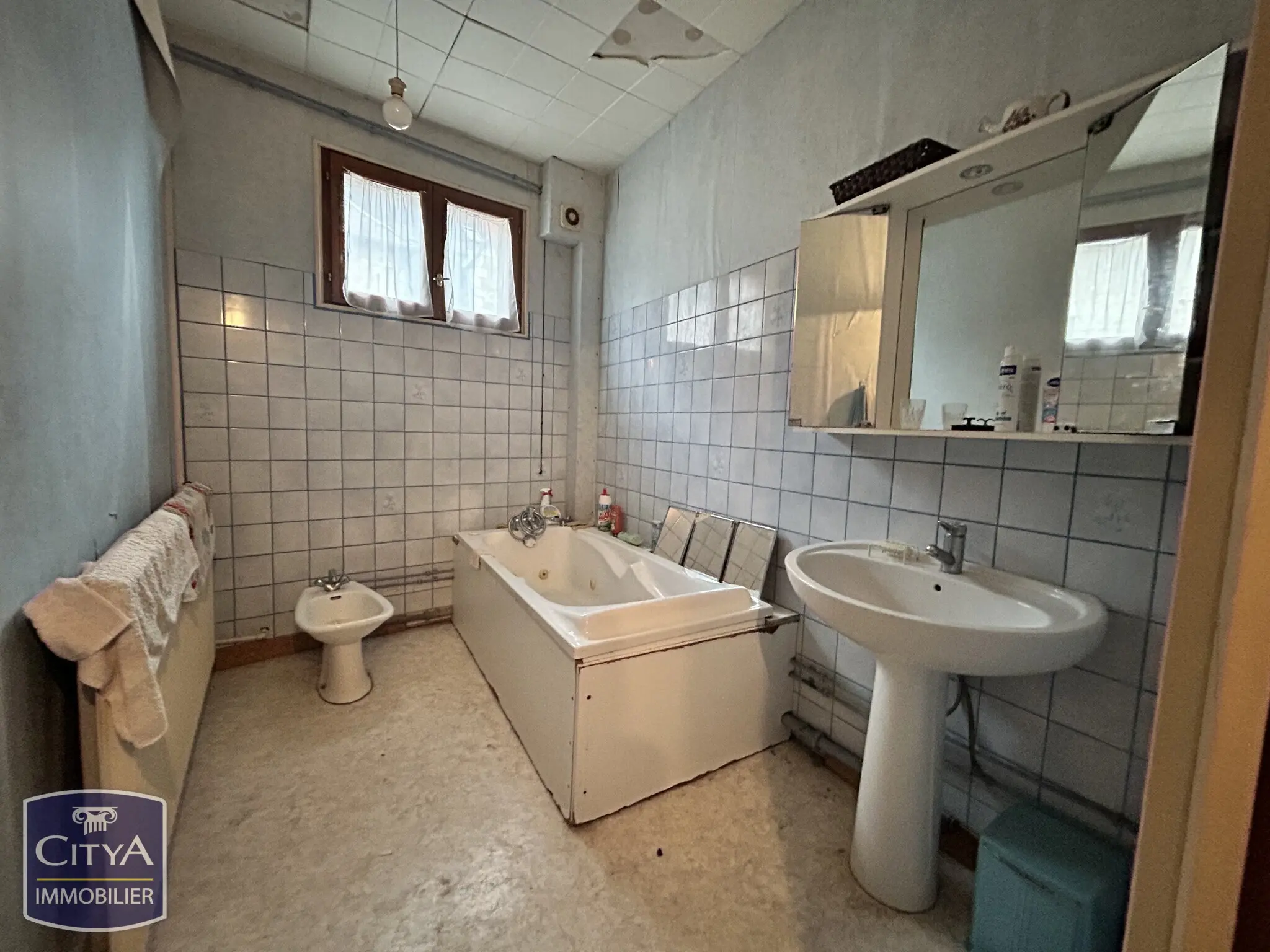 Photo 10 Maison 9 pièces 395m²