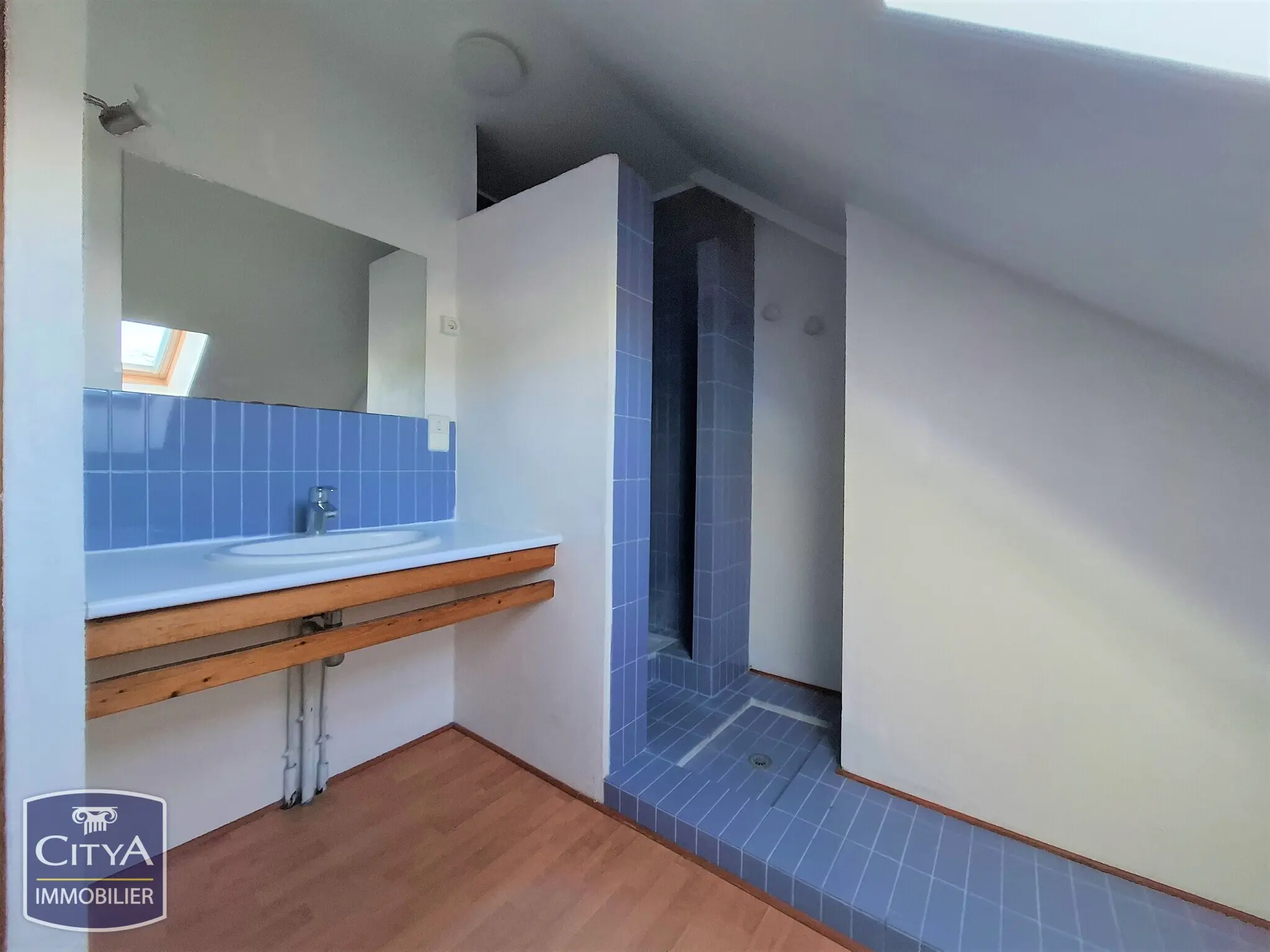 Photo 11 Maison 5 pièces 106m²