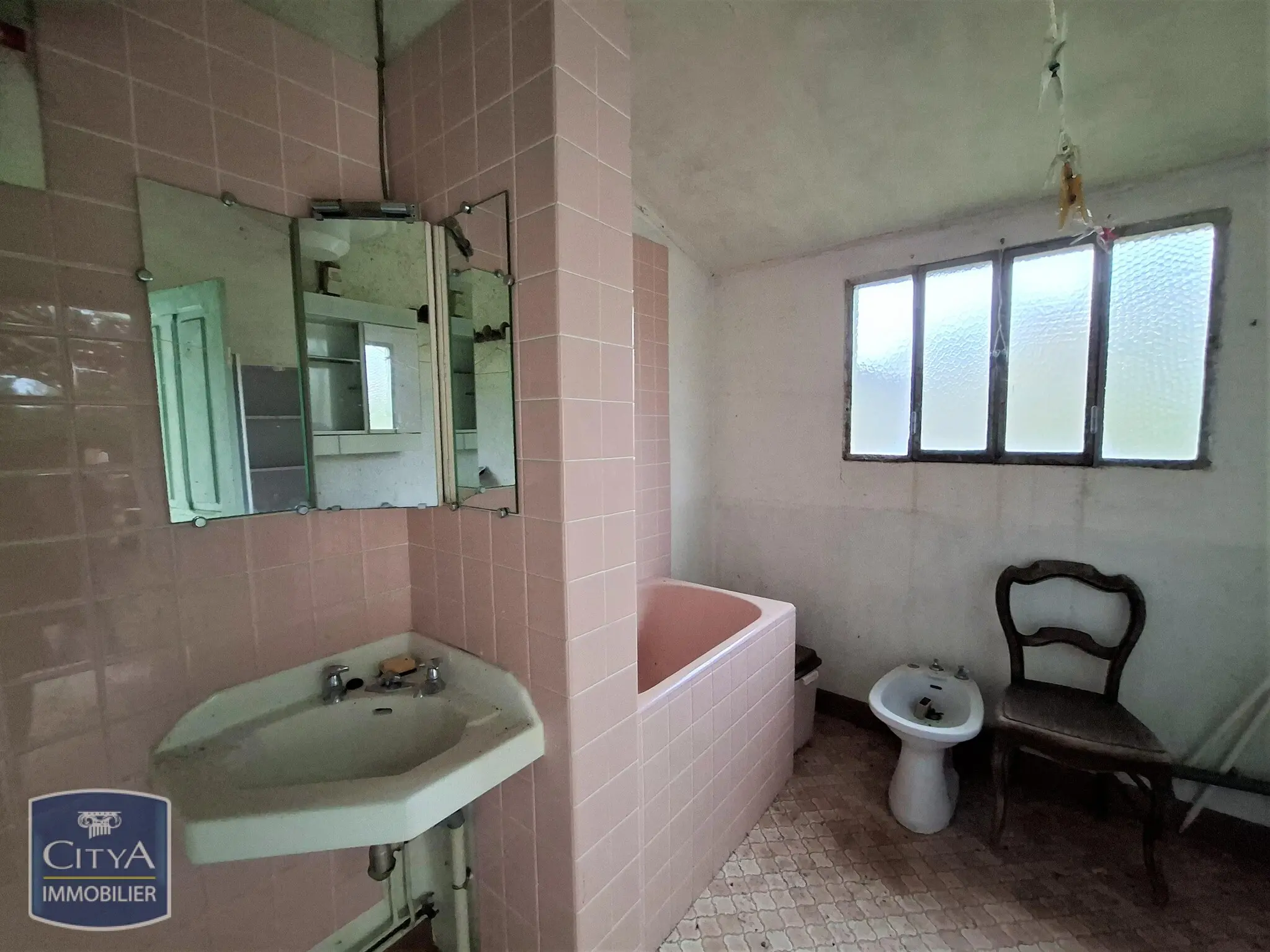 Photo 7 Maison 4 pièces 85m²