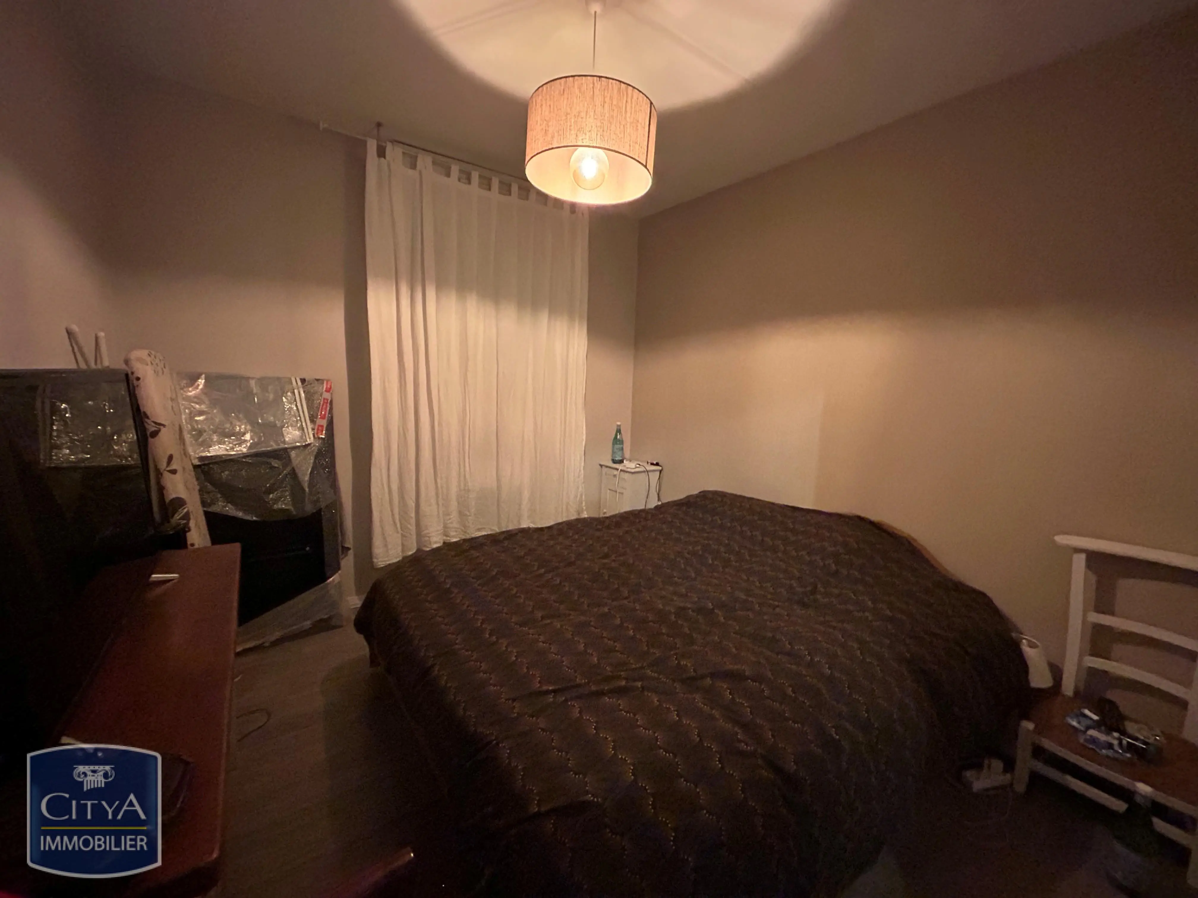 Photo 9 Appartement 3 pièces 64.46m²