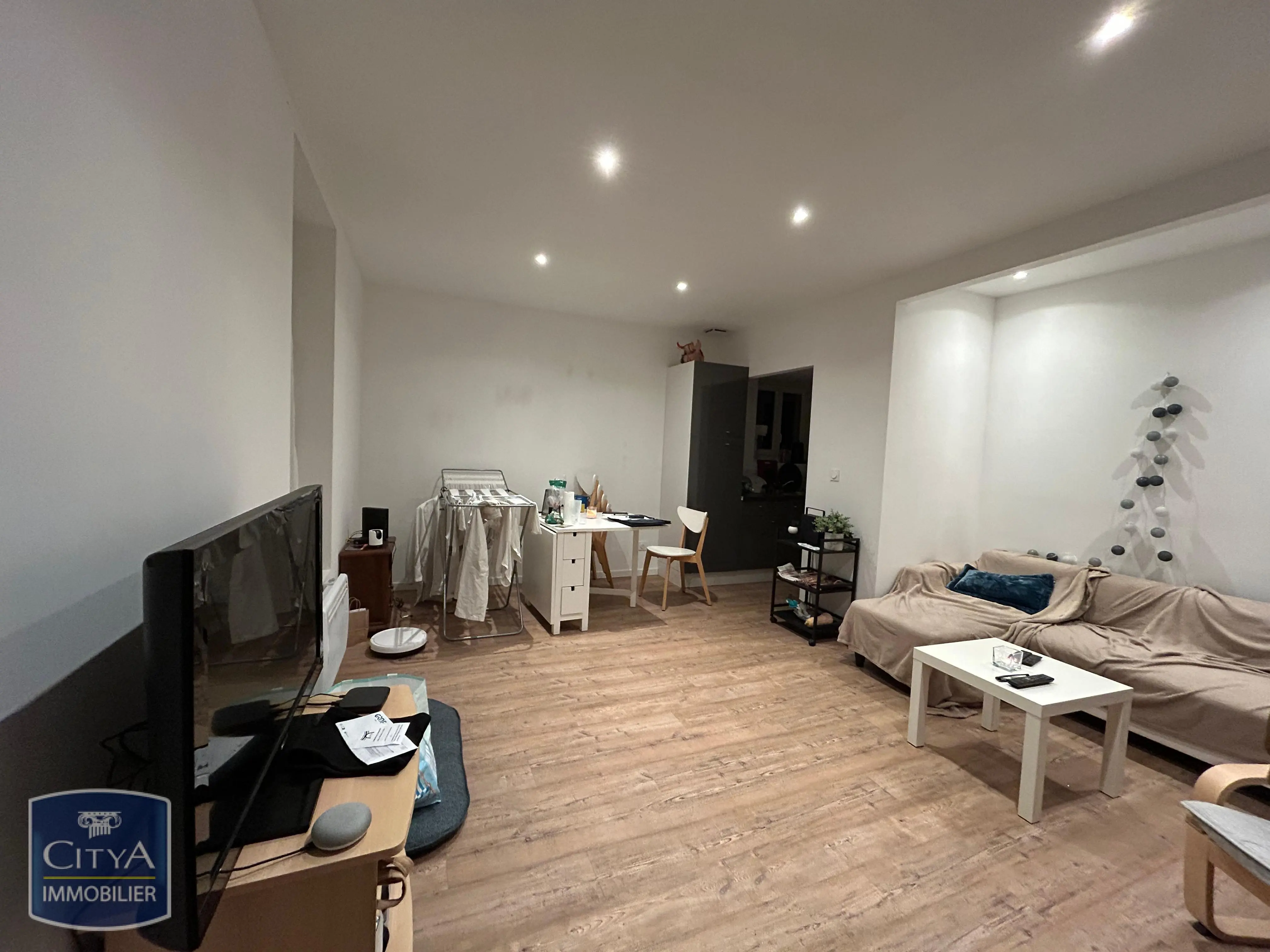 Photo 6 Maison 3 pièces 64m²