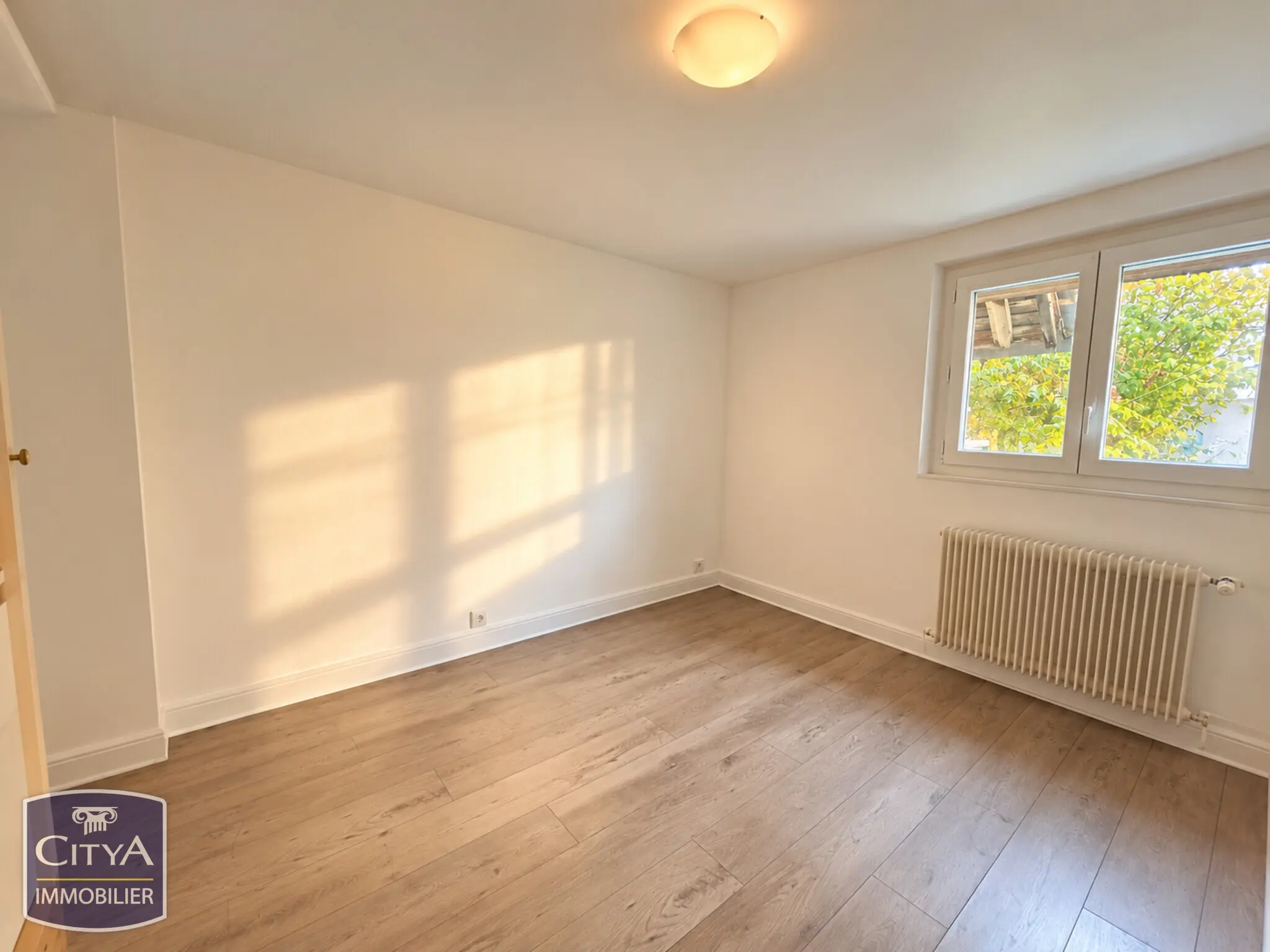 Photo 13 Maison 3 pièces 65.77m²