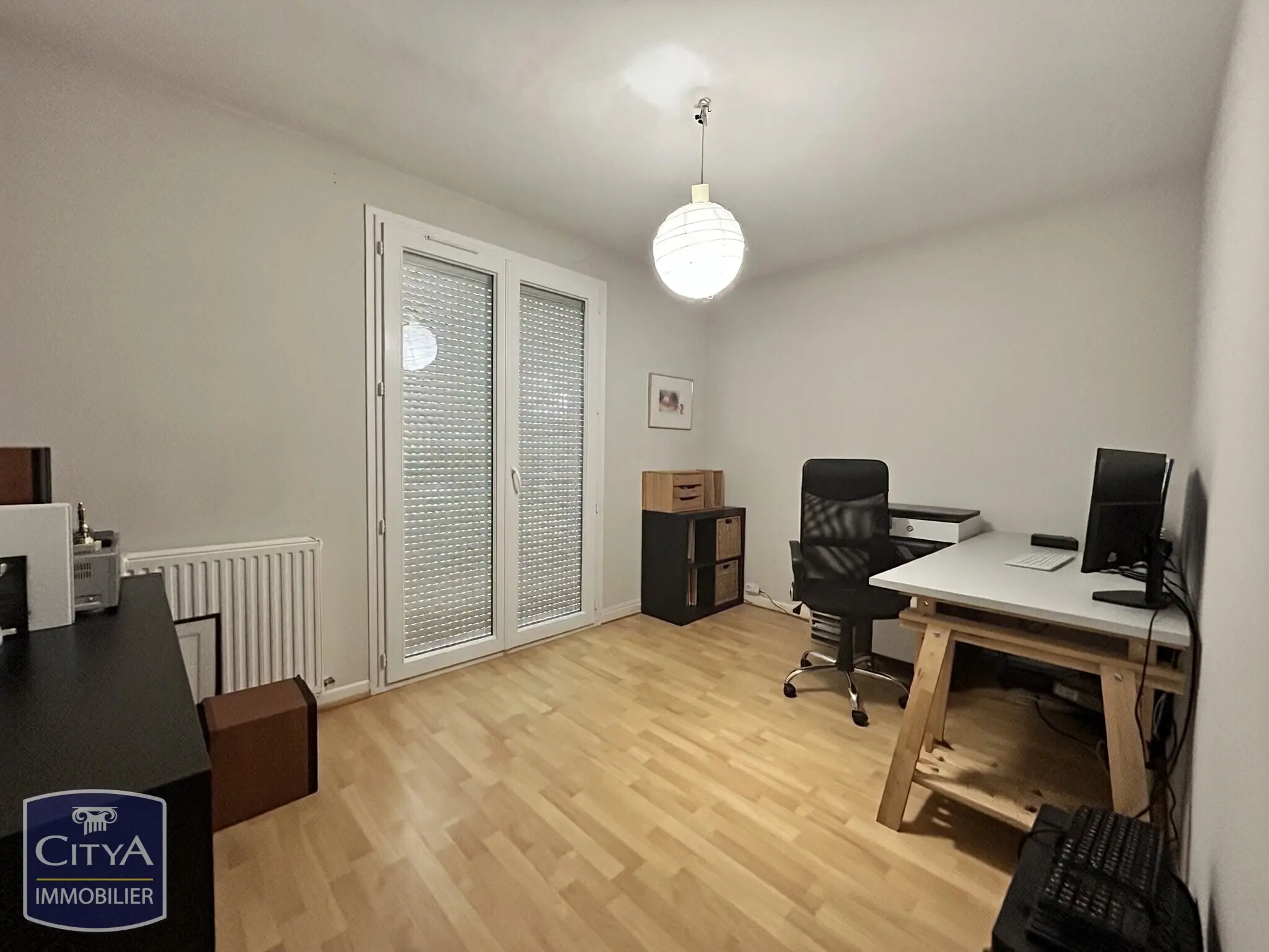 Photo 7 Maison 6 pièces 174m²