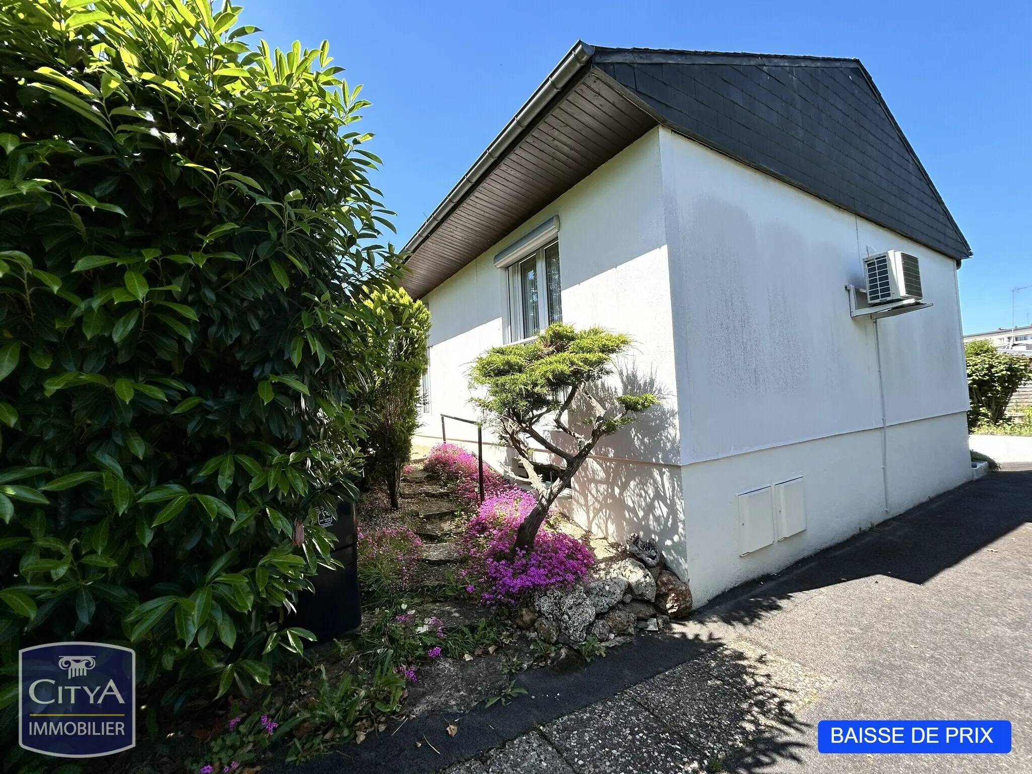 Photo 1 Maison 5 pièces 120m²