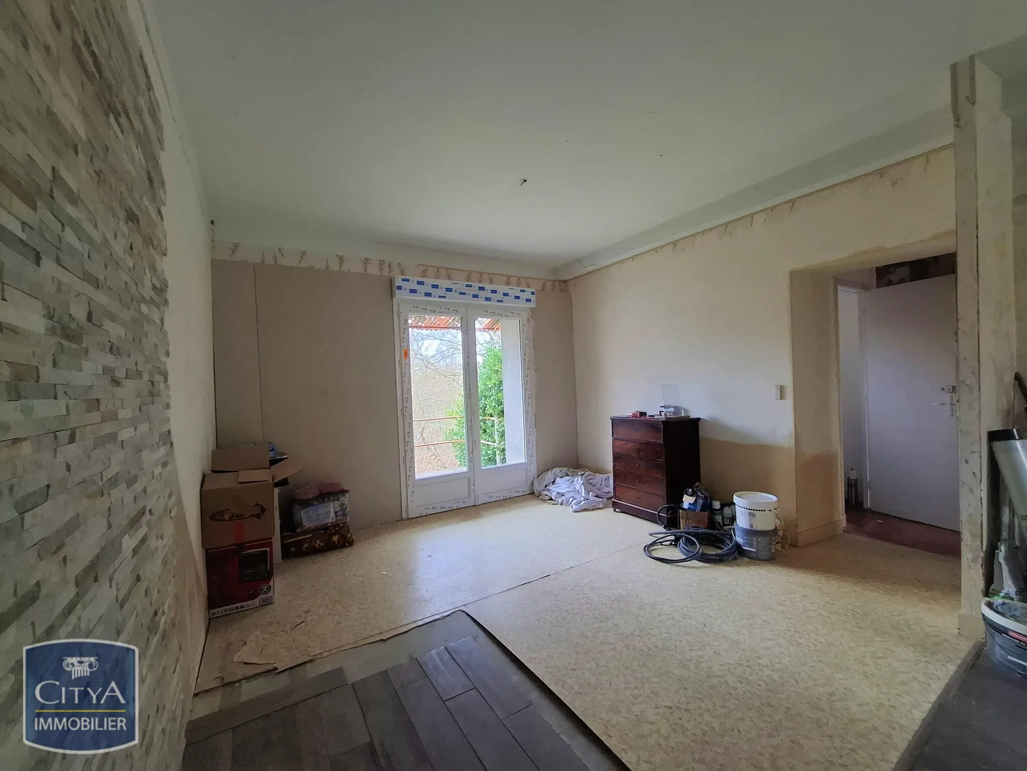 Photo 4 Maison 4 pièces 85m²