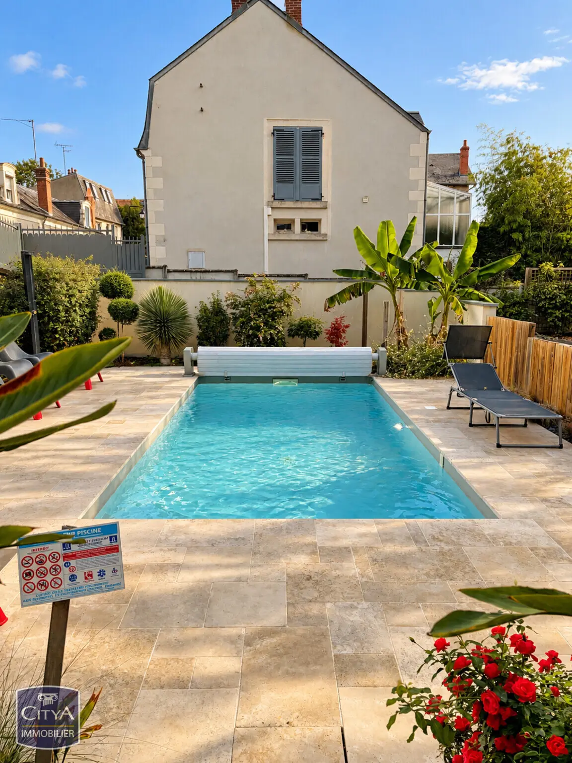 Photo 4 Maison 15 pièces 365m²